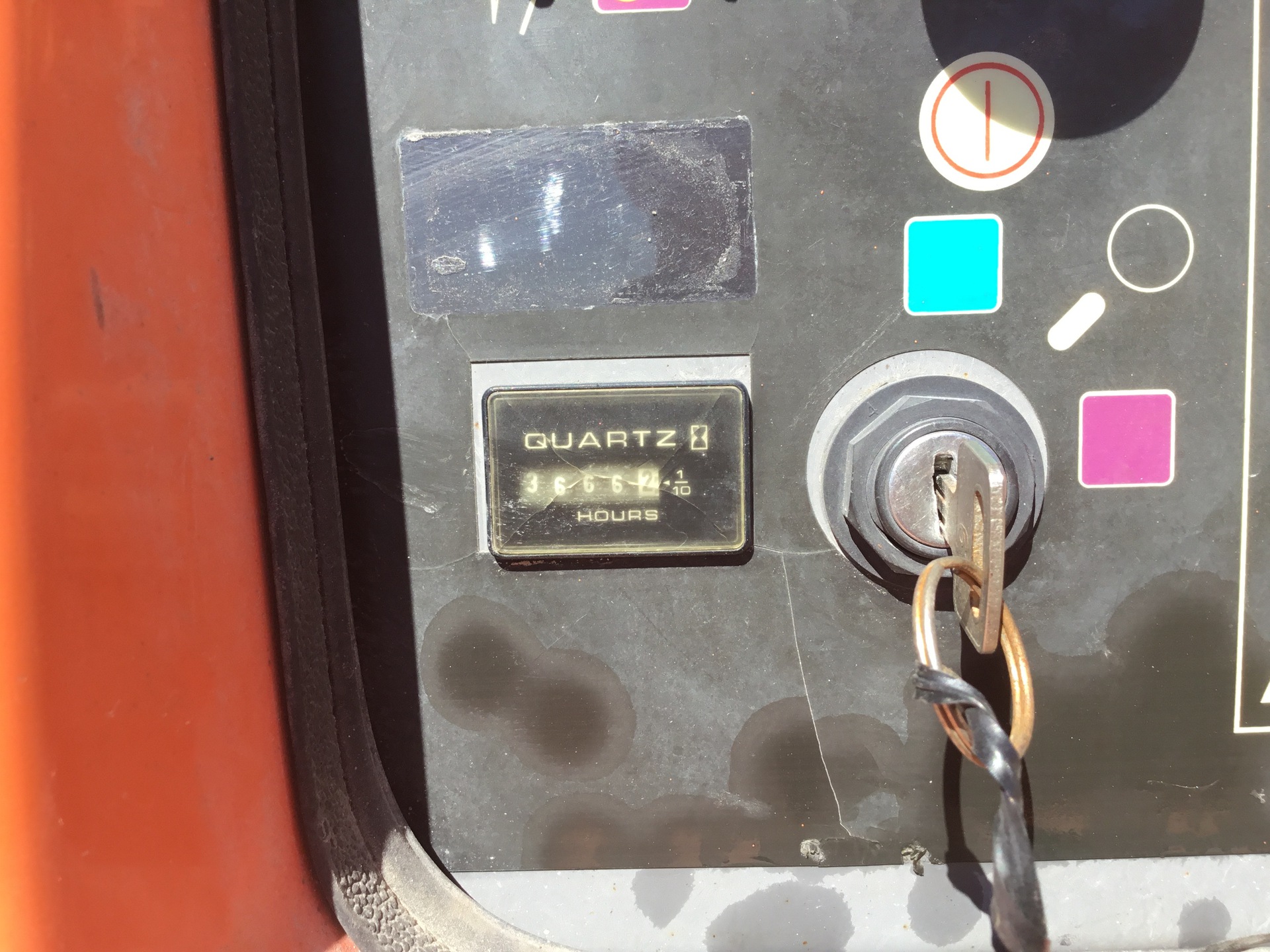 Photo - 19