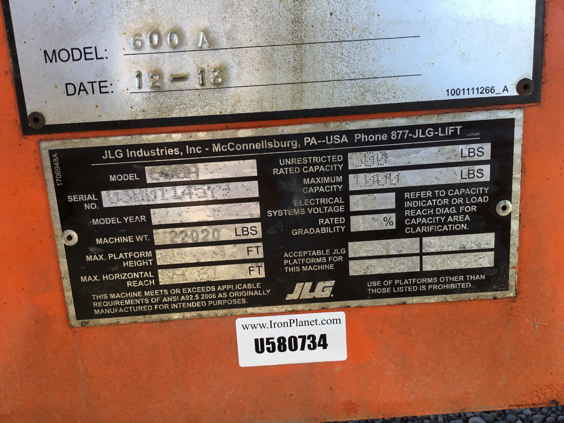 Photo - 17