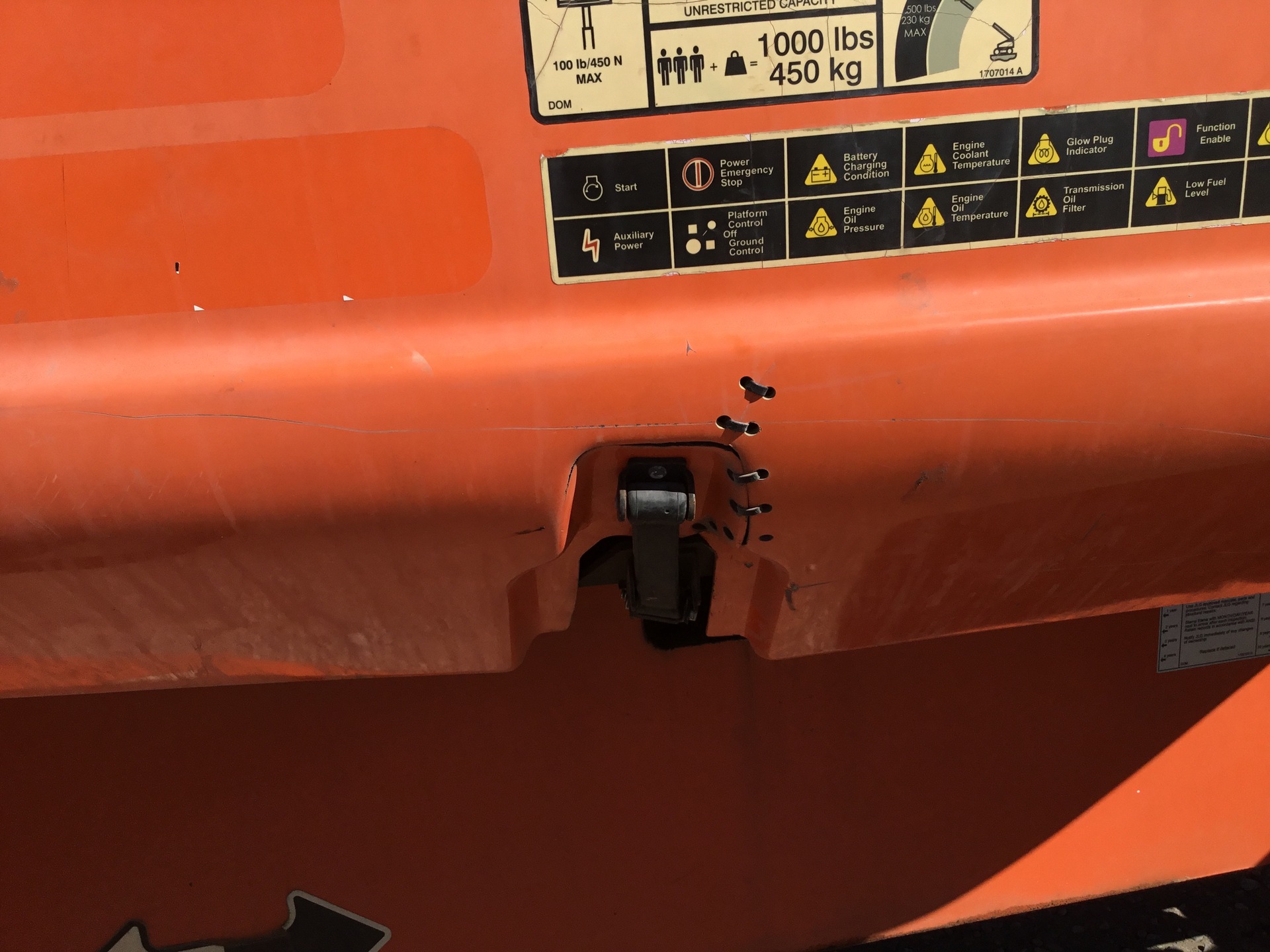 Photo - 13