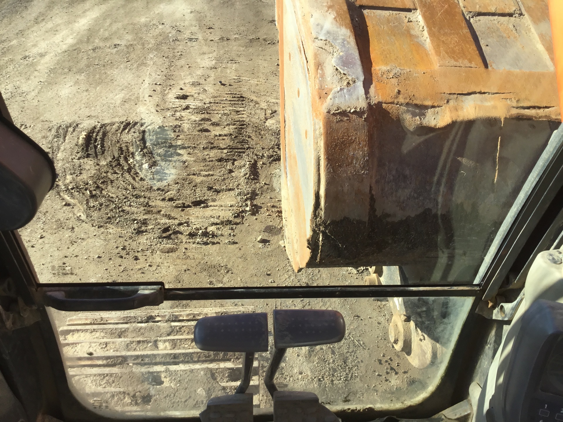 Photo - 18
