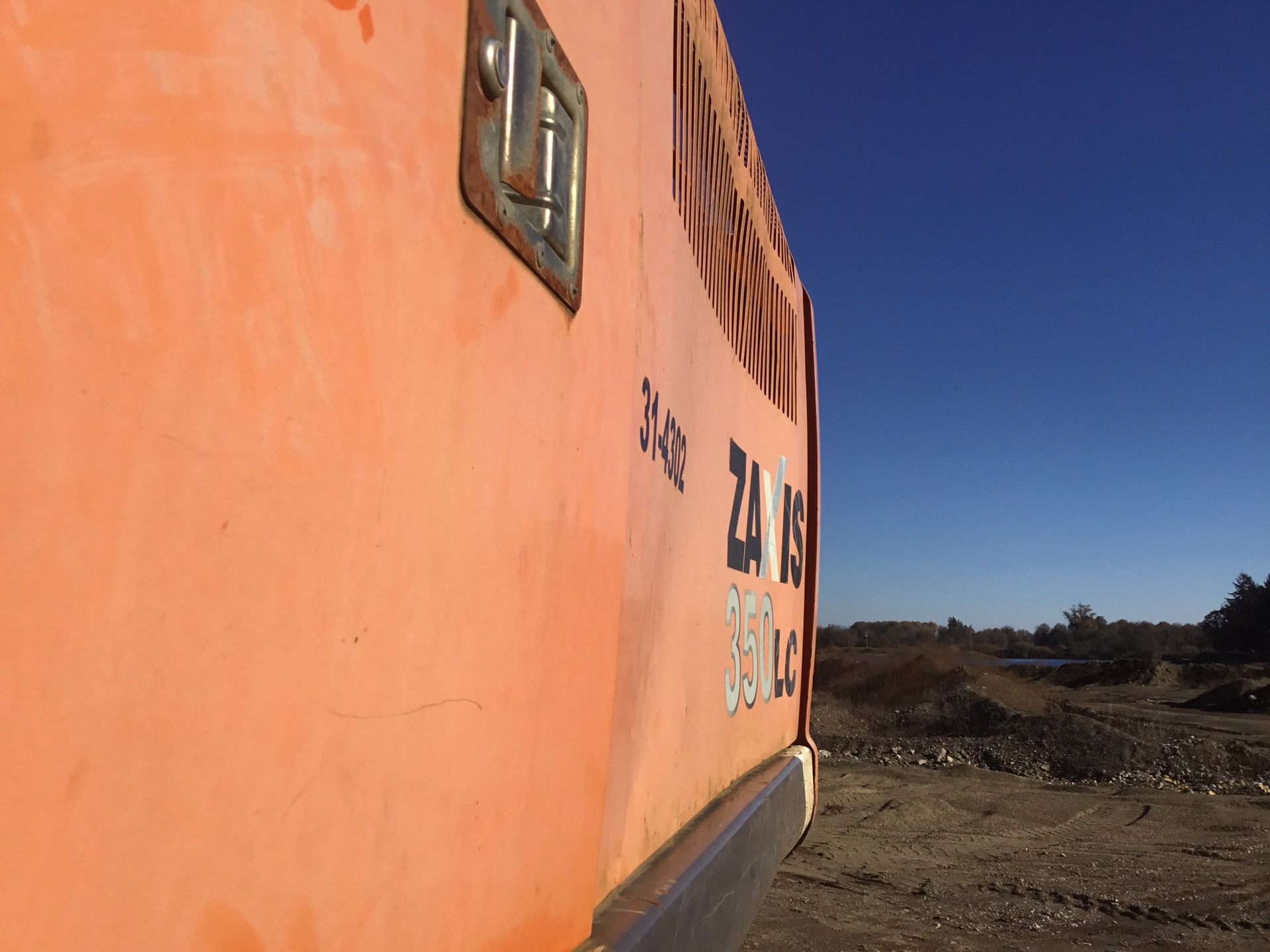 Photo - 6