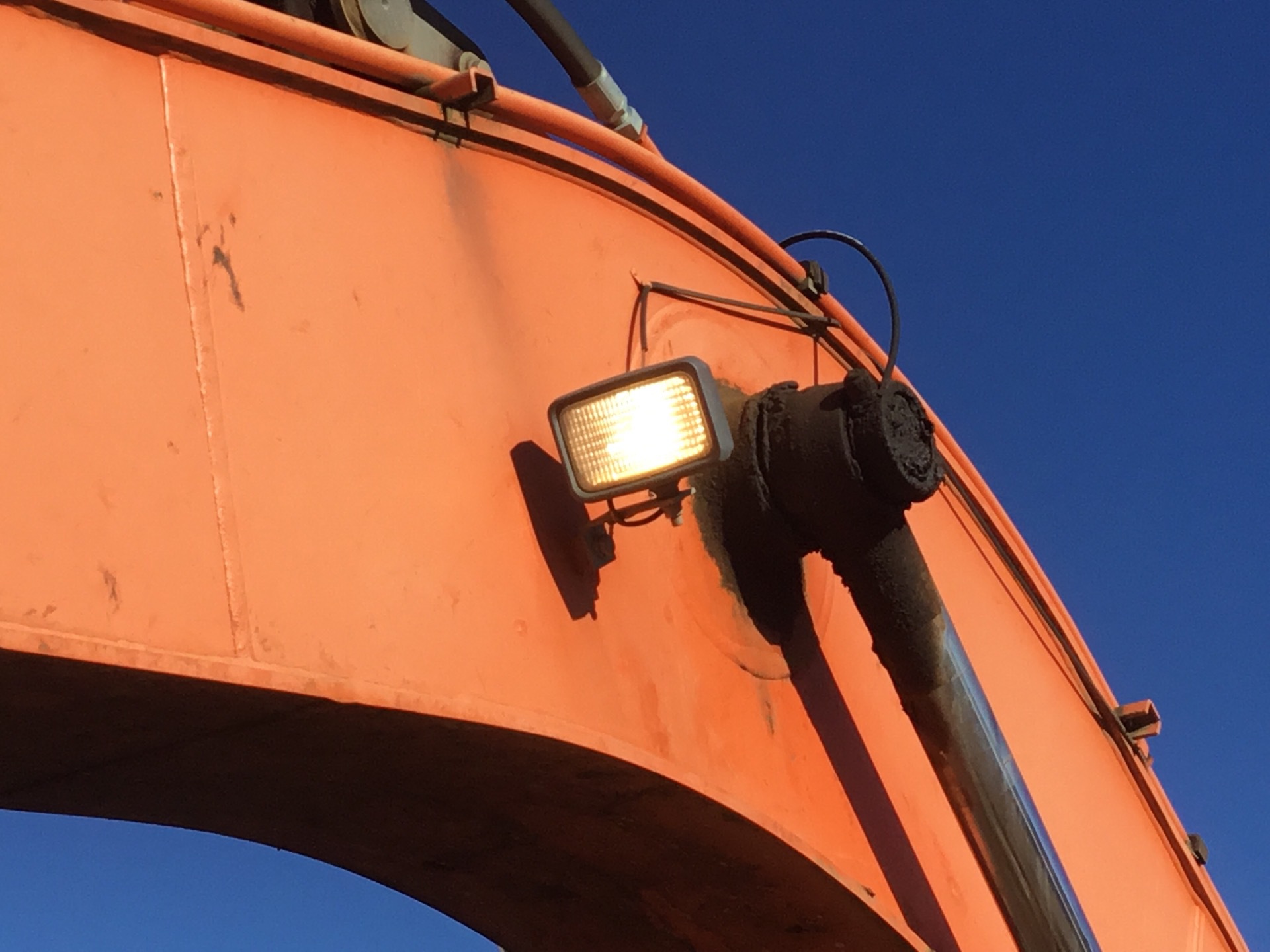 Photo - 17