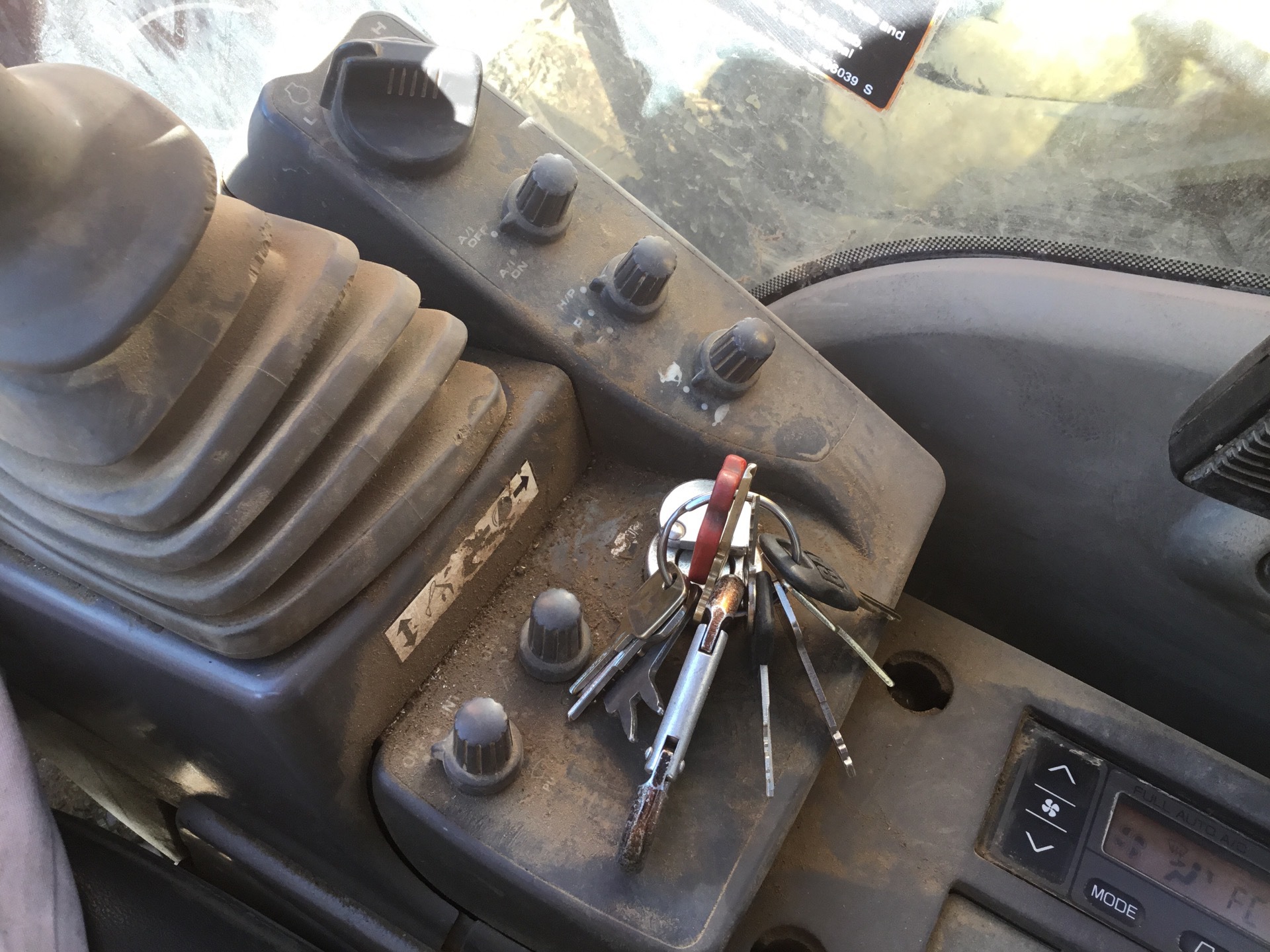 Photo - 41