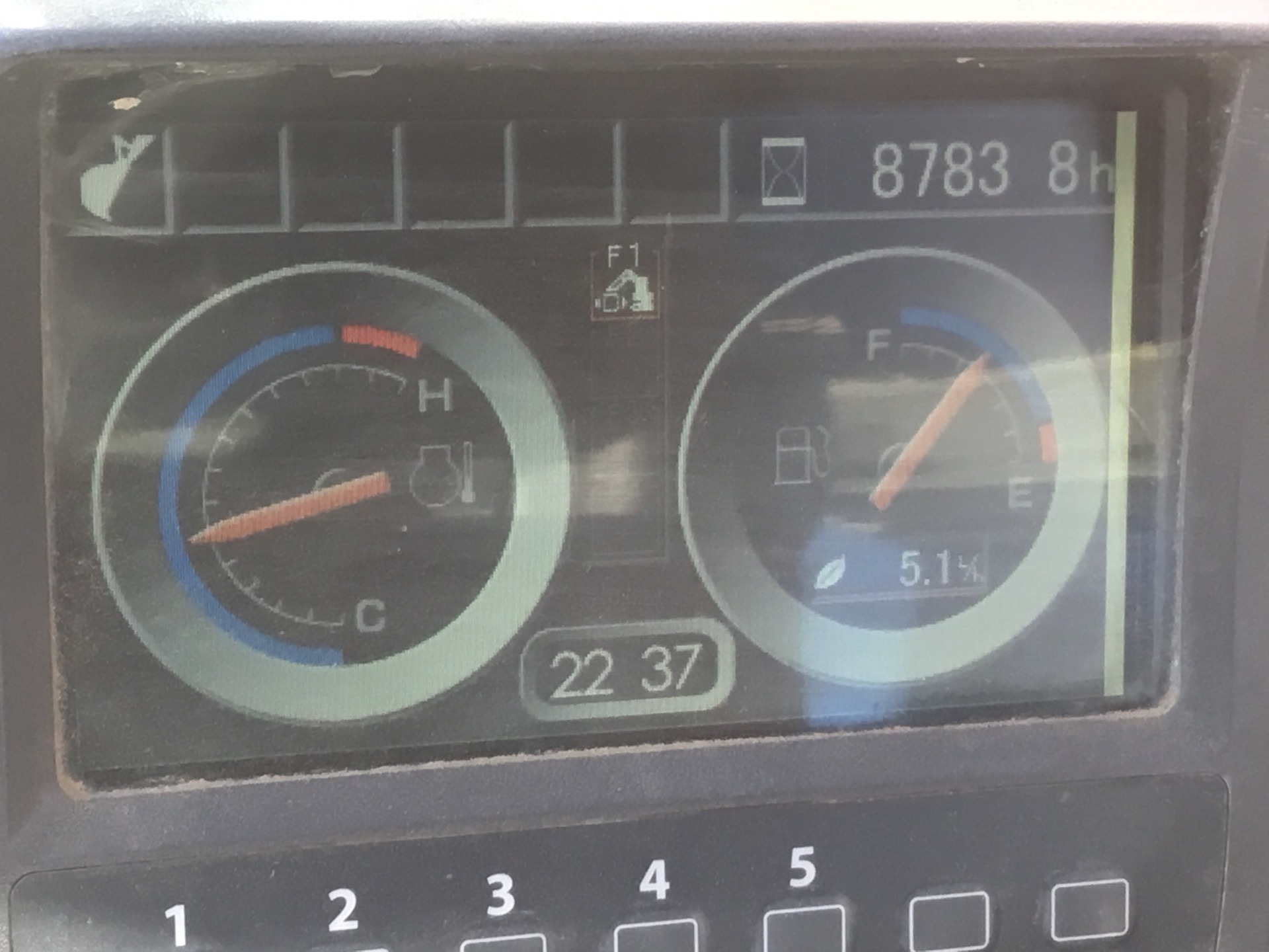 Photo - 35