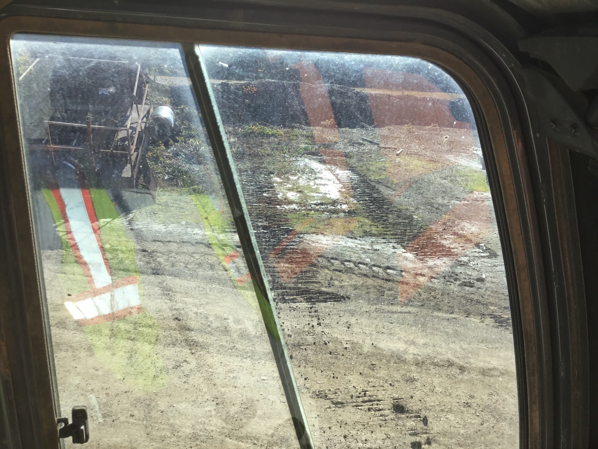 Photo - 19