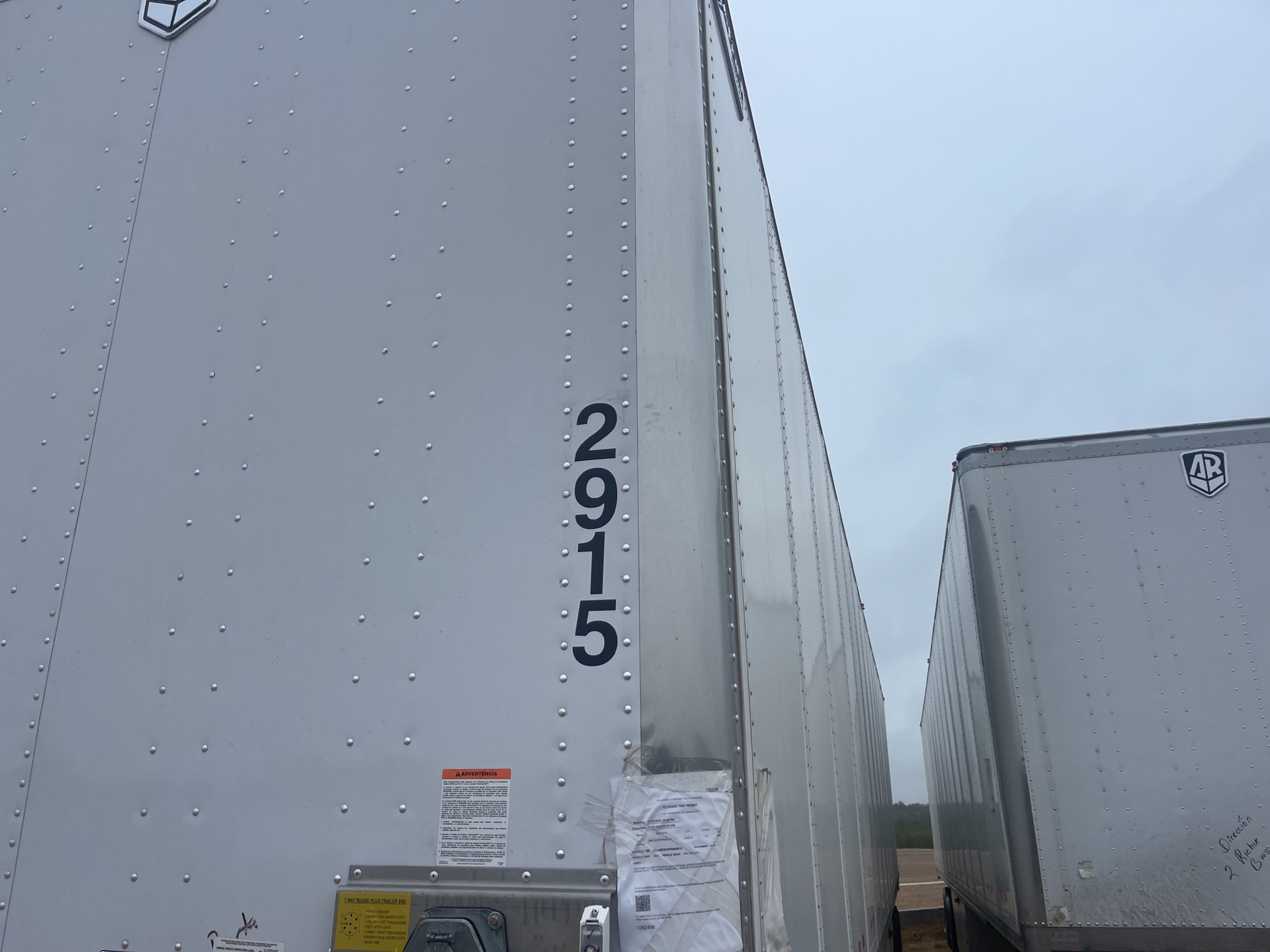Photo - 6