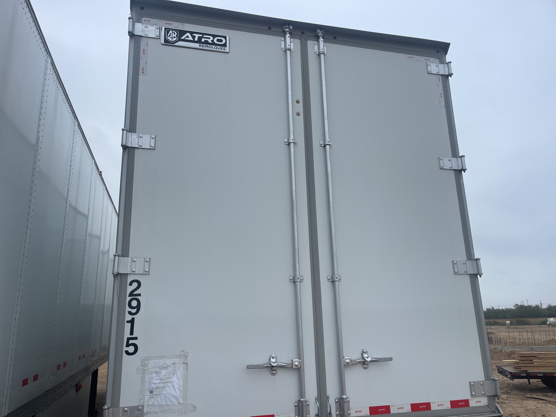 Photo - 15