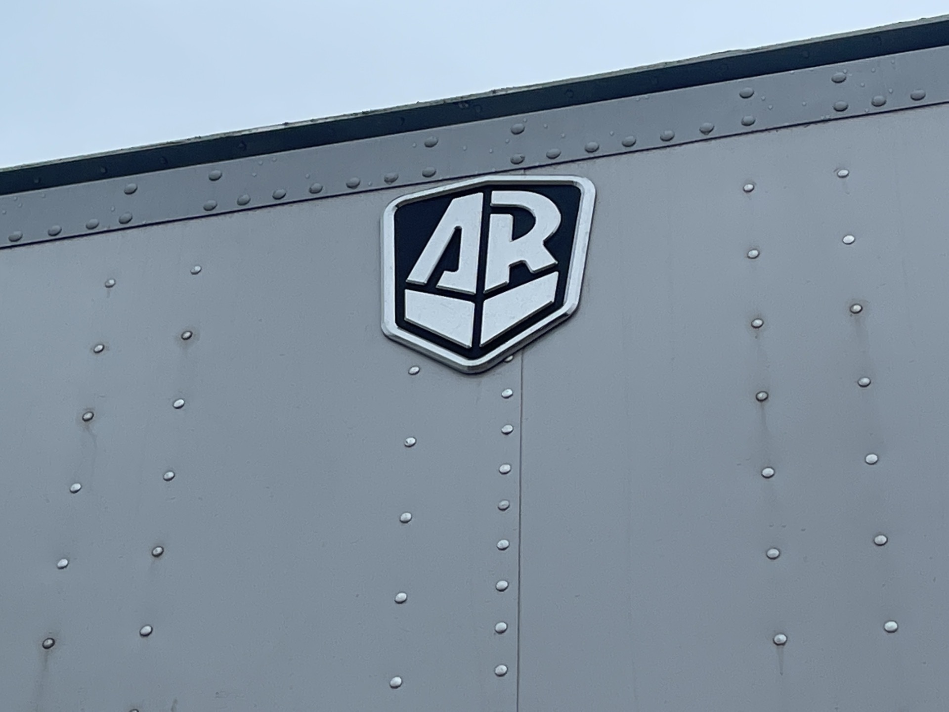 Photo - 6