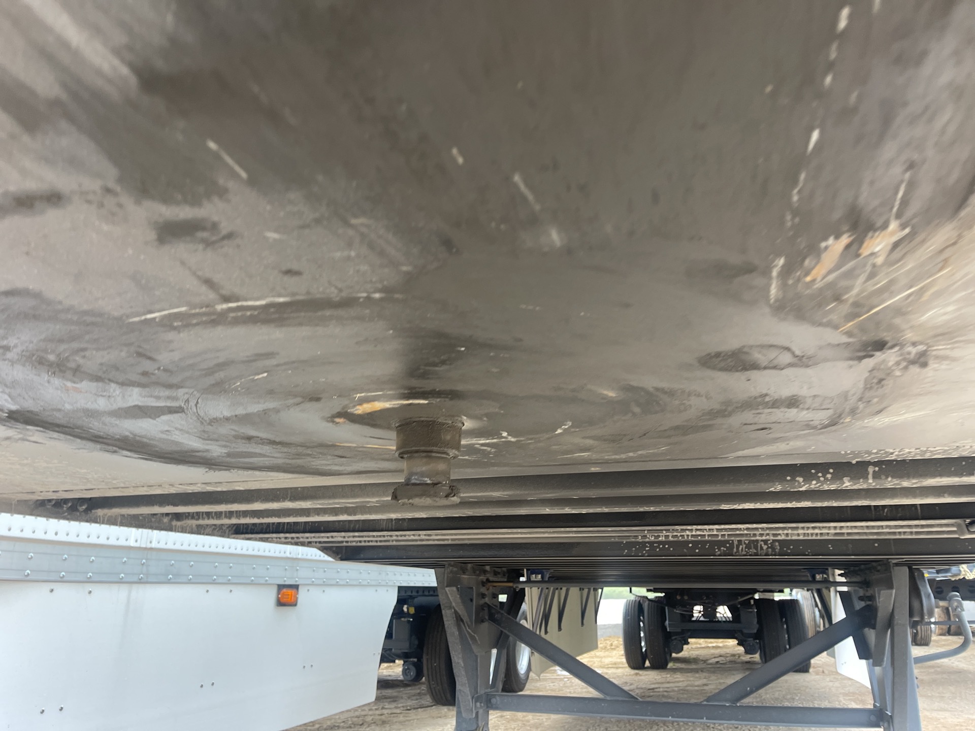 Photo - 17