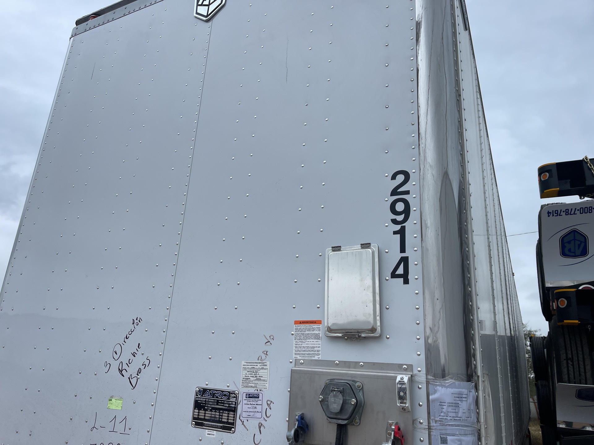 Photo - 6