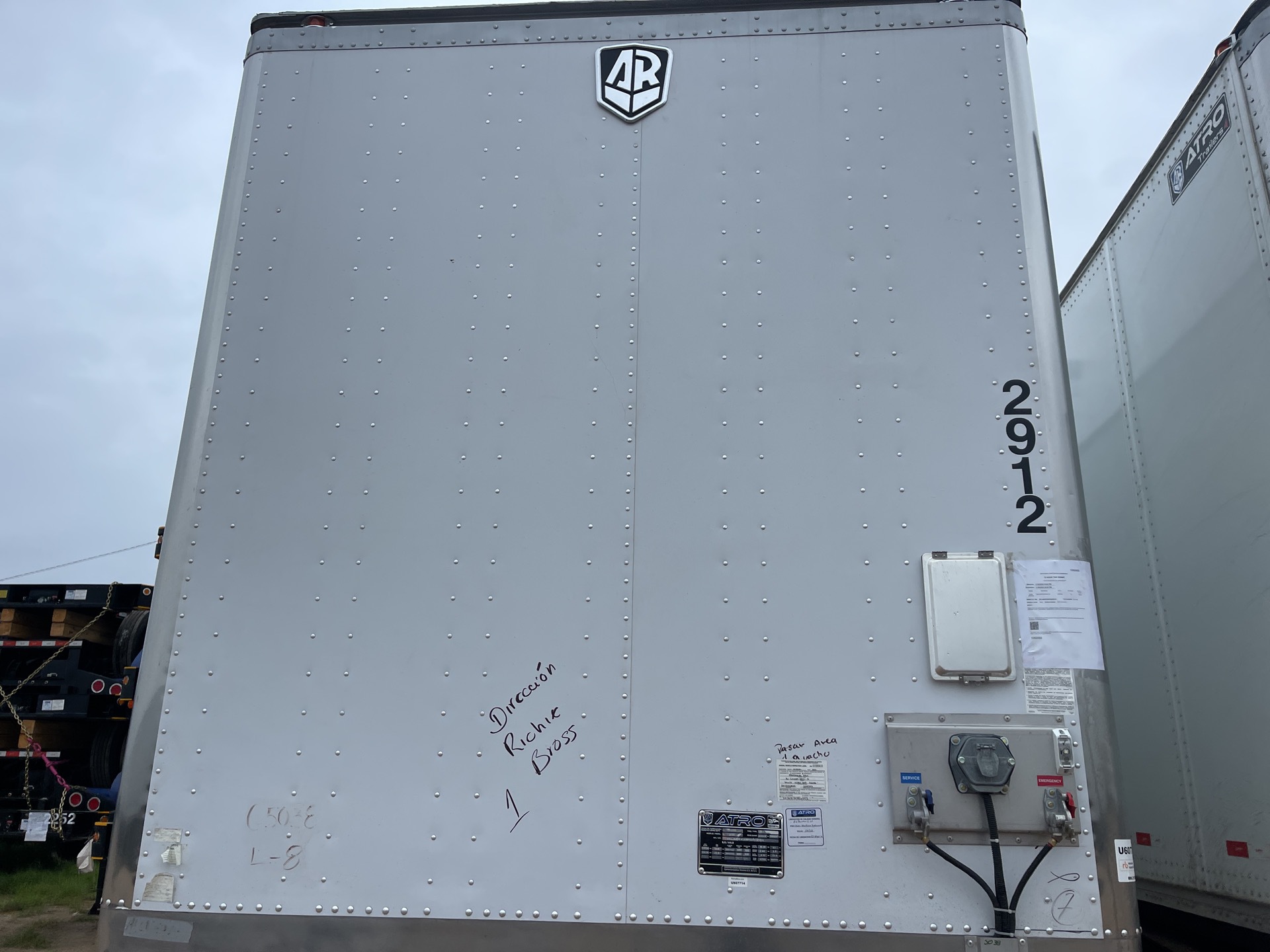 Photo - 8