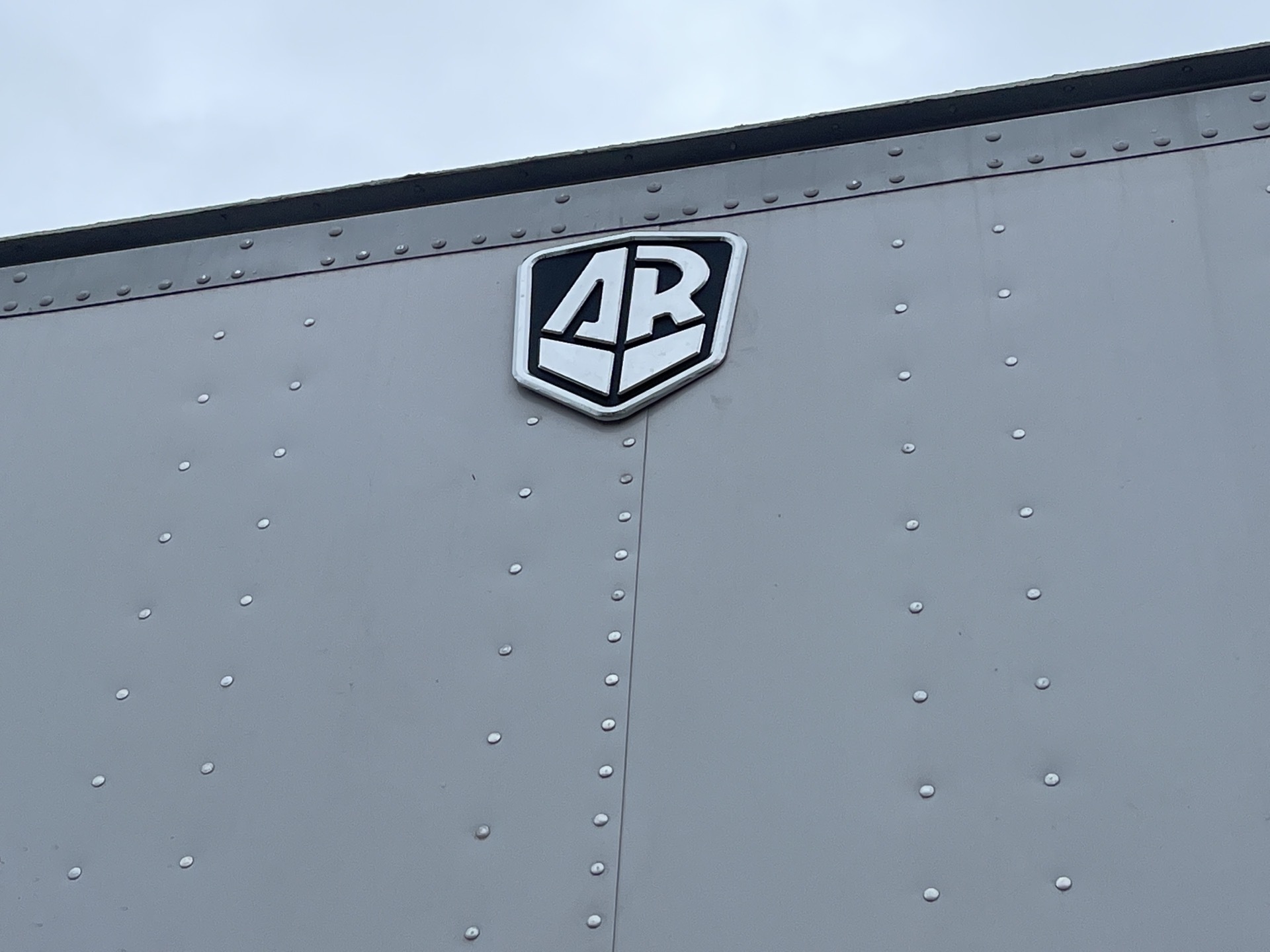 Photo - 6