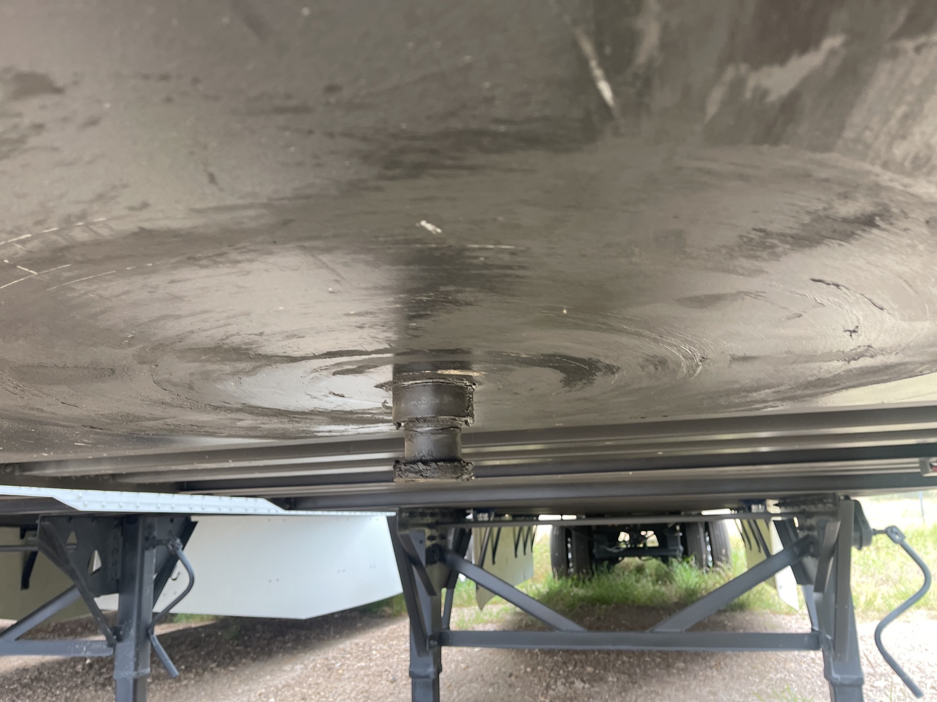 Photo - 17