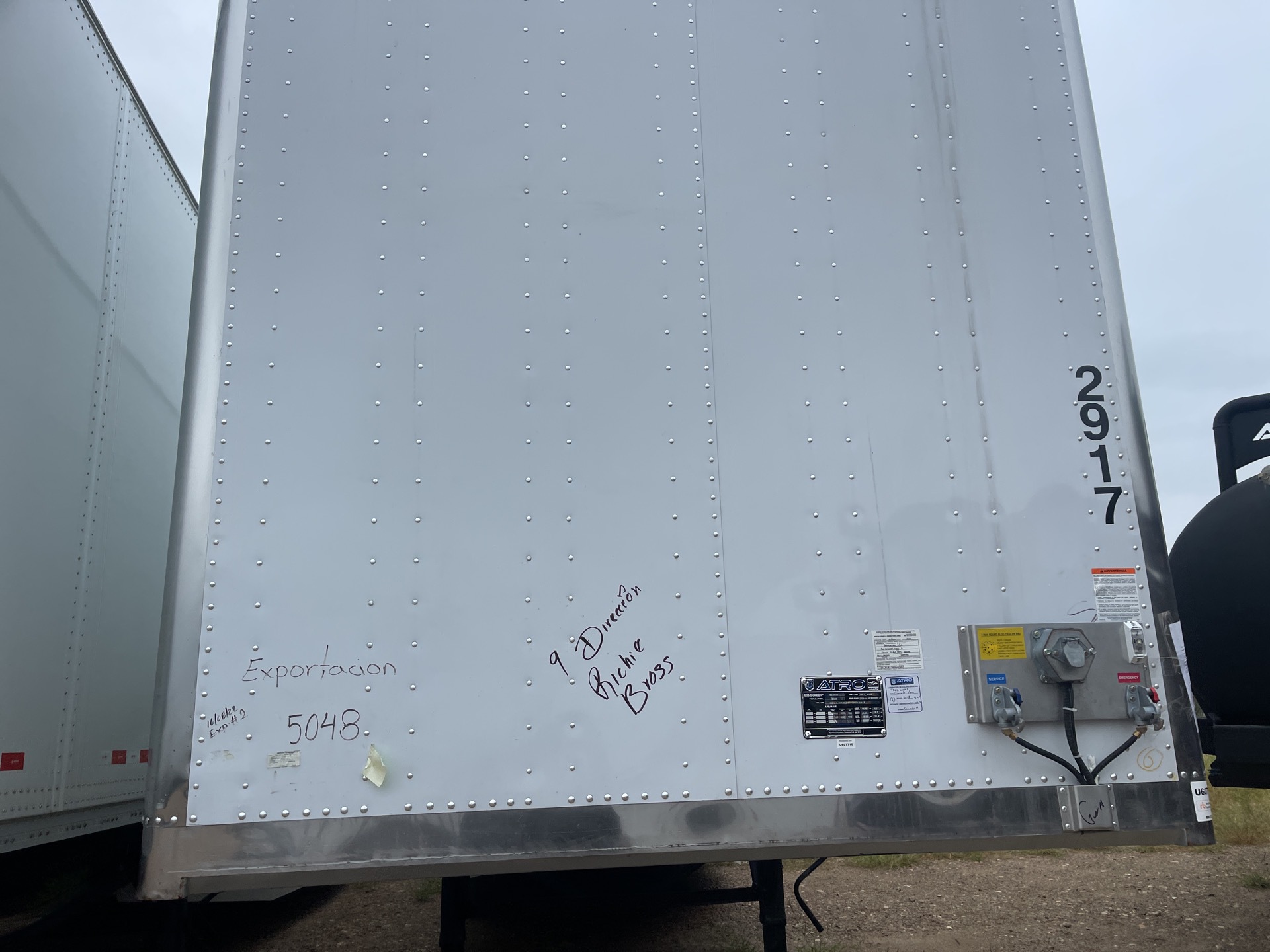 Photo - 8