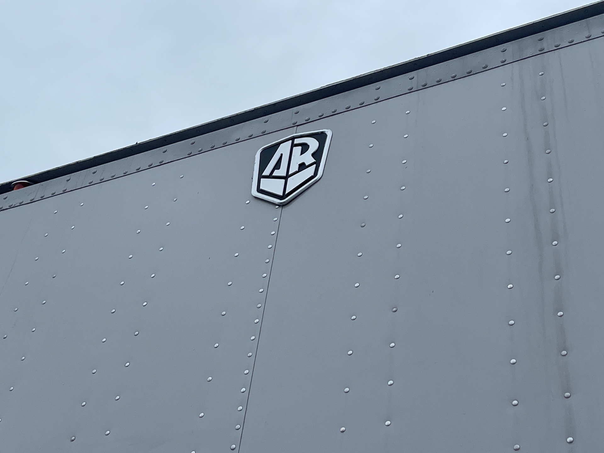 Photo - 6