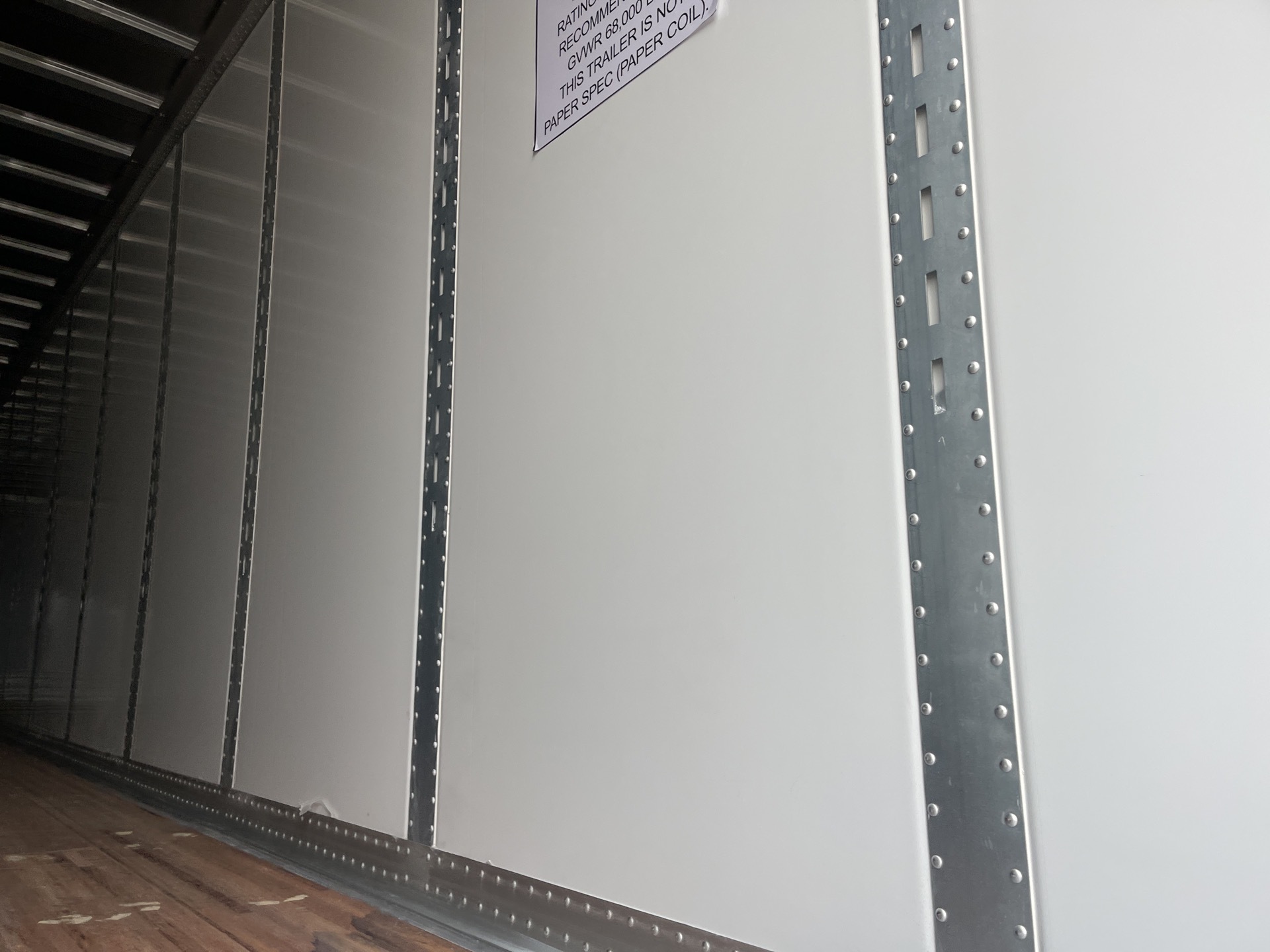 Photo - 14