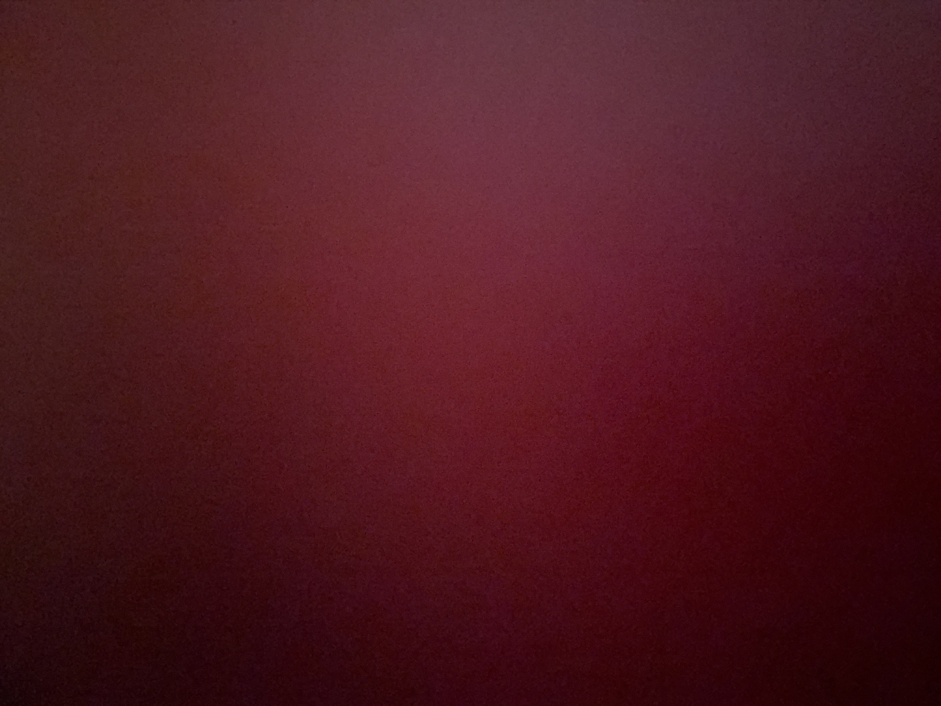 Photo - 66