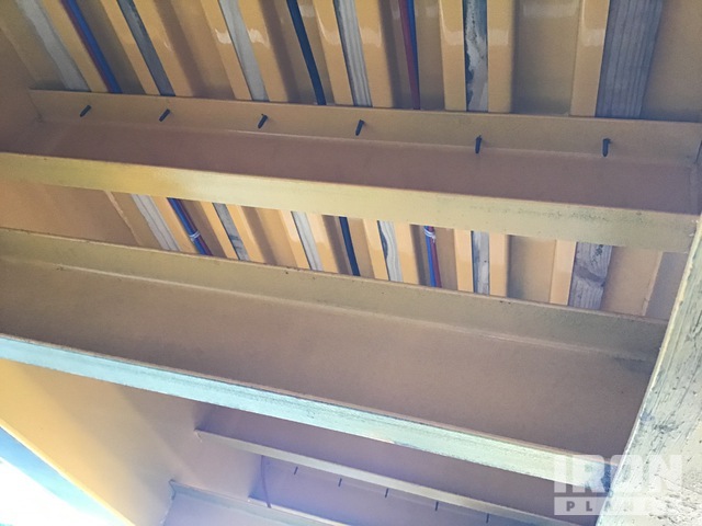 Photo - 16