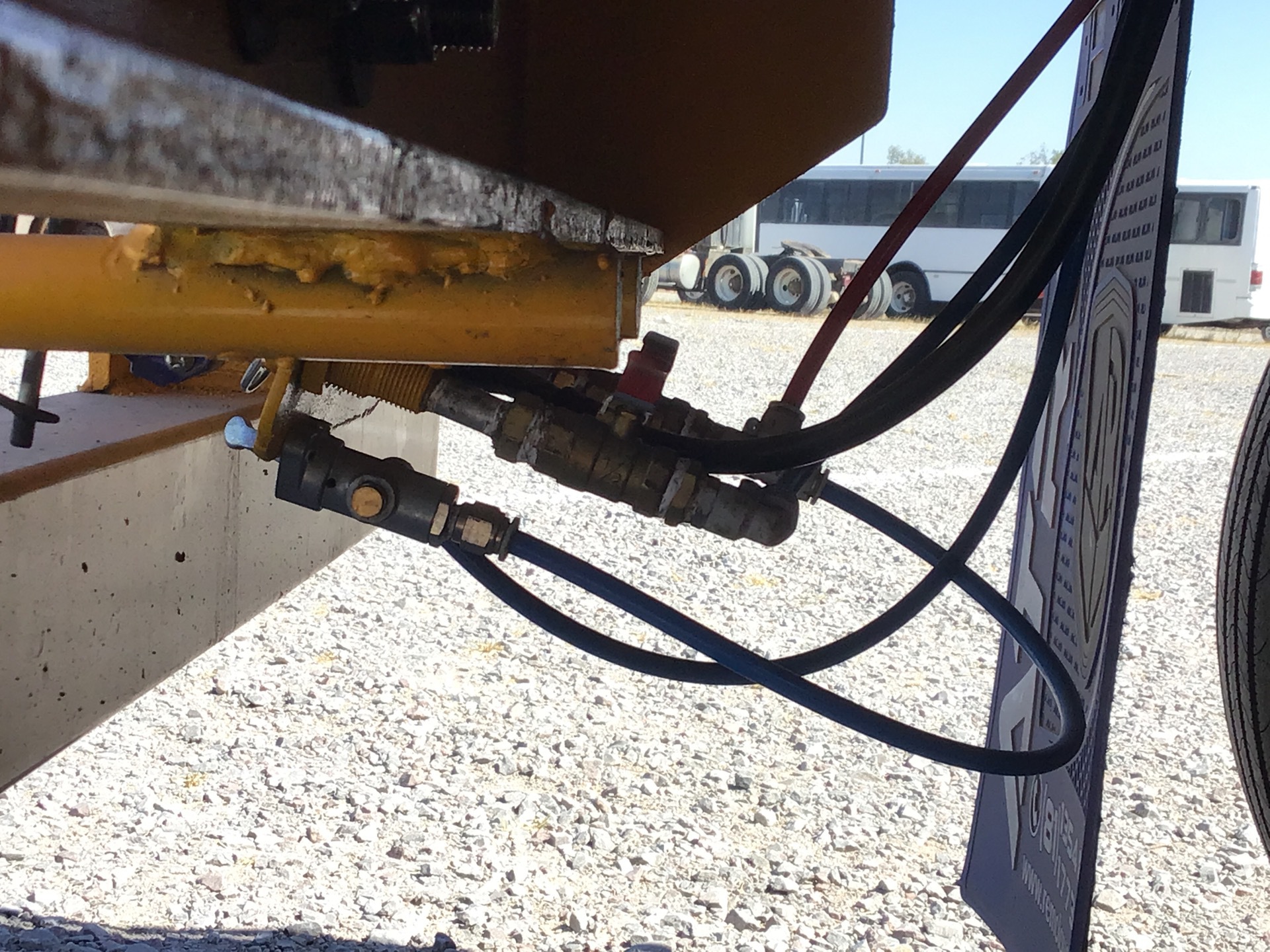 Photo - 14