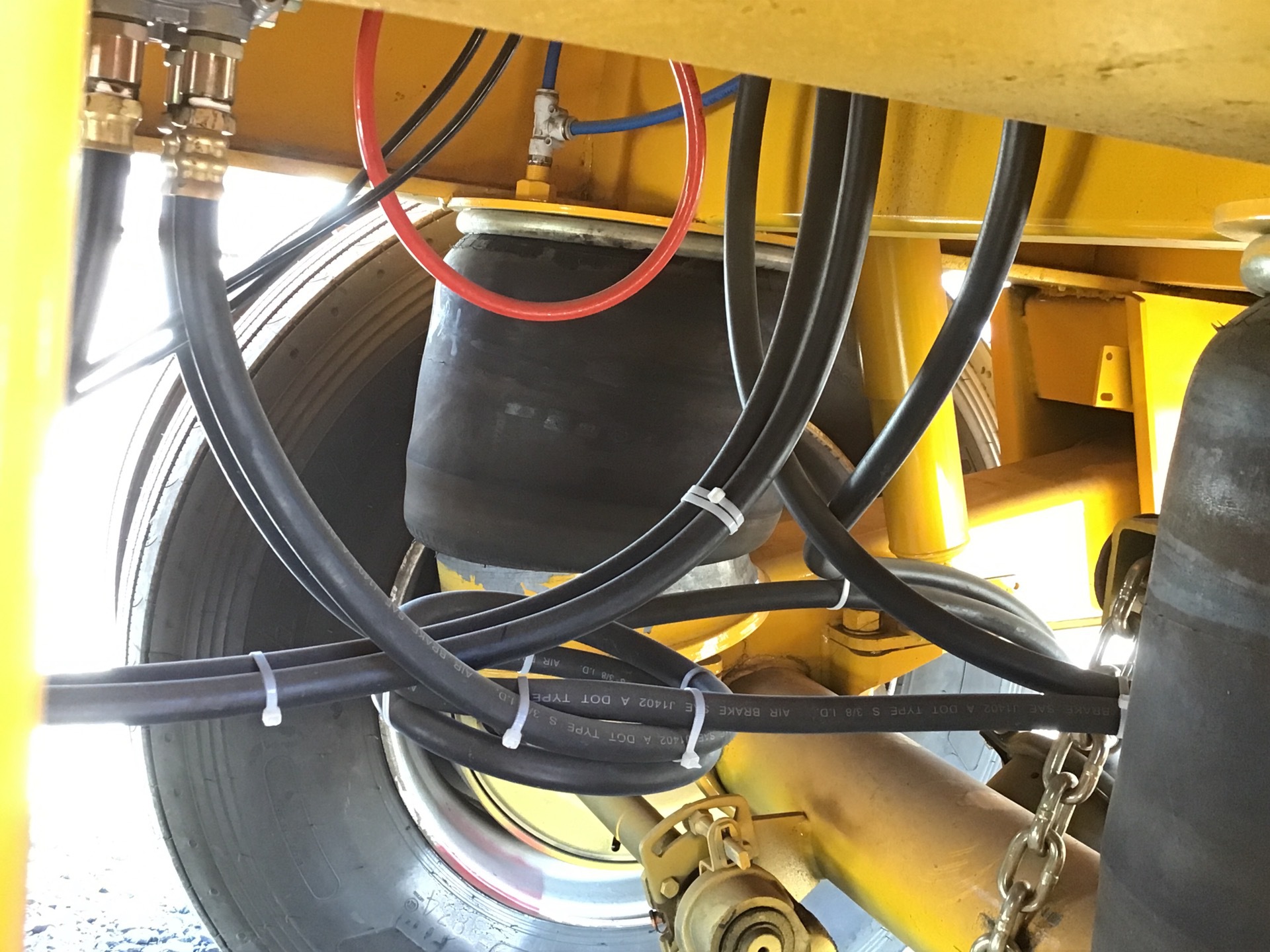 Photo - 11