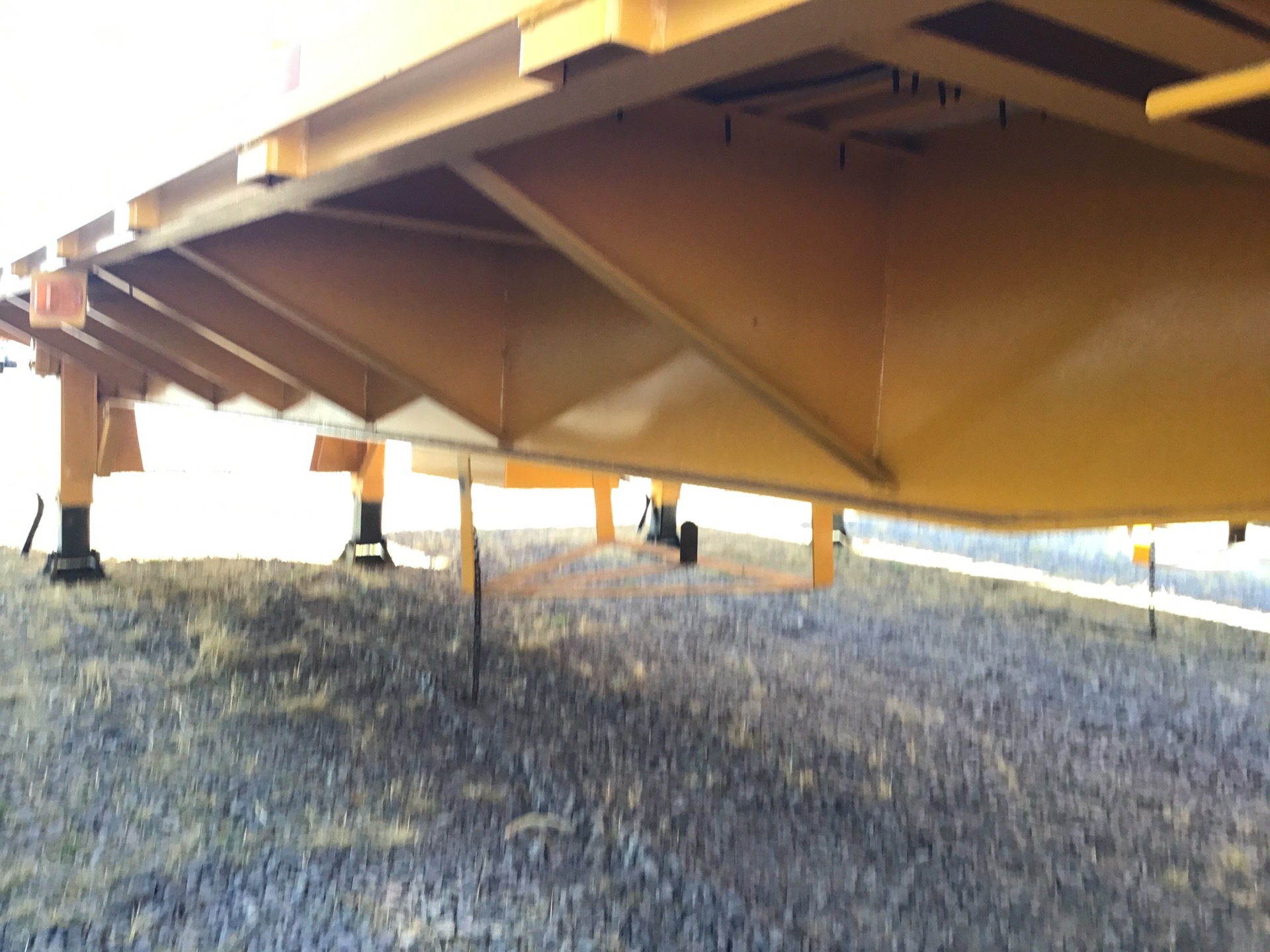 Photo - 27