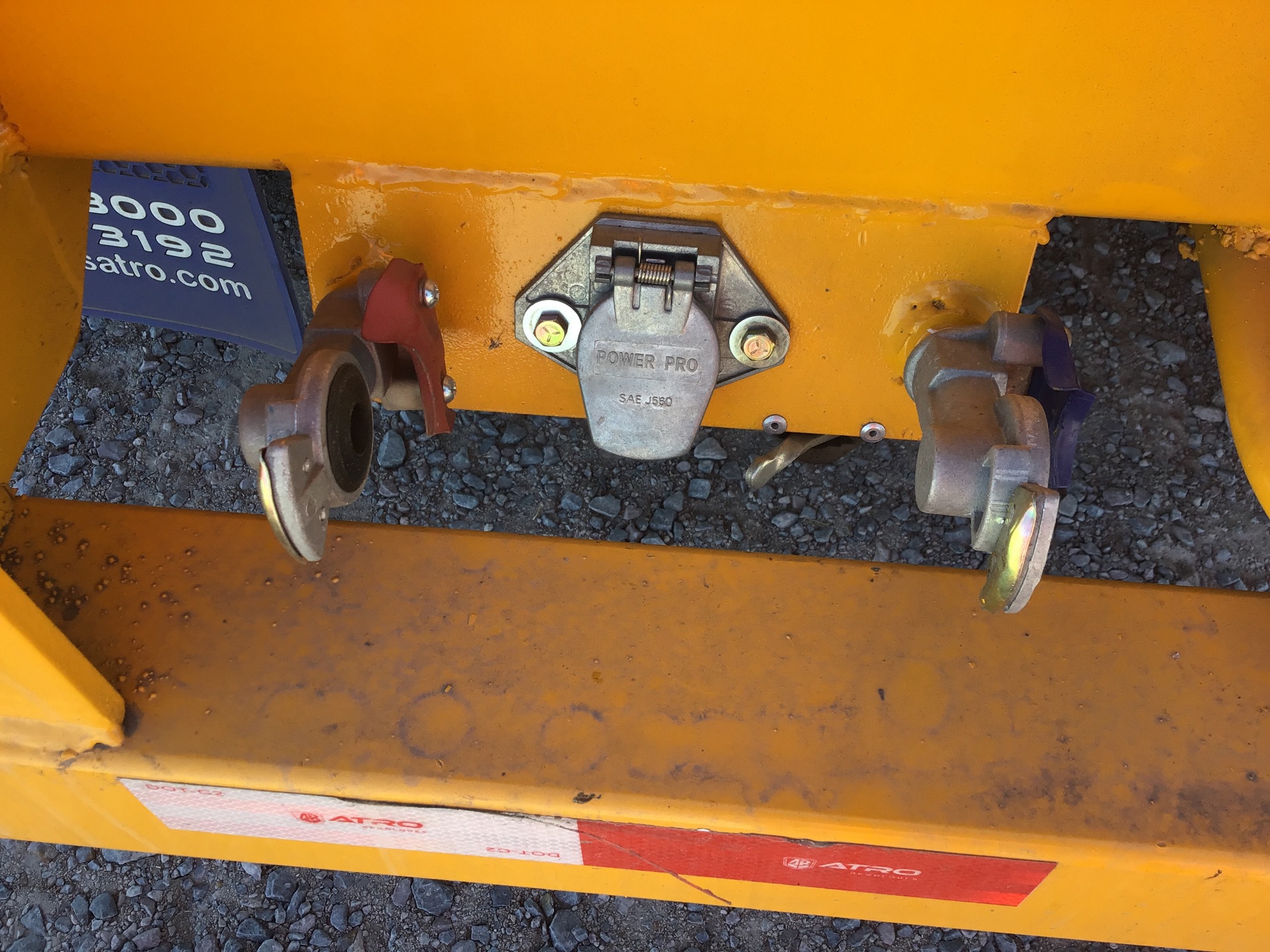 Photo - 13