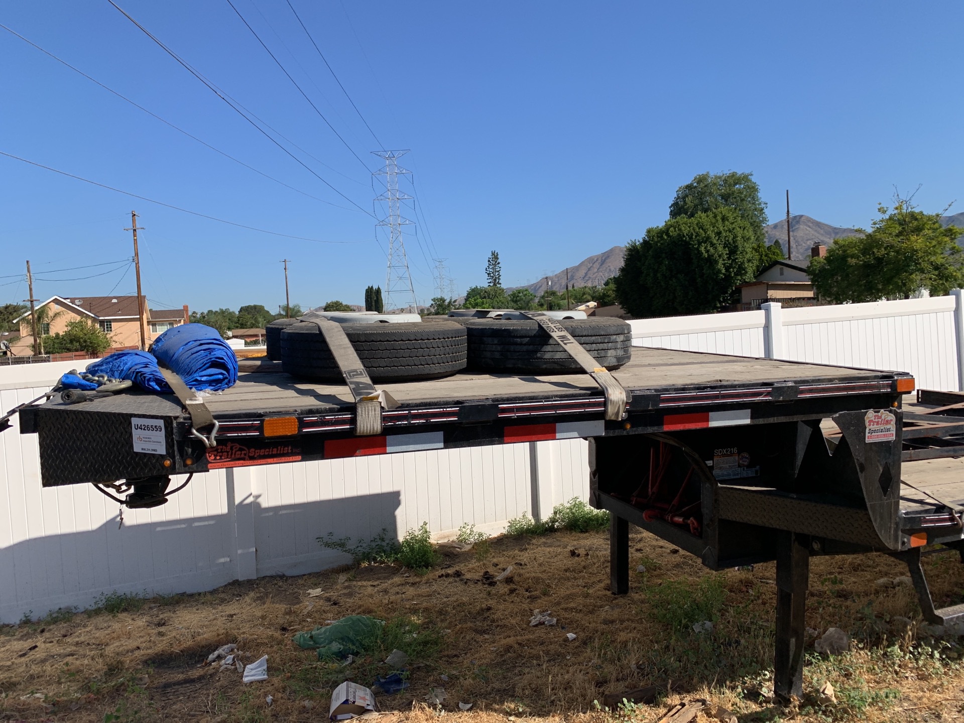 Photo - 18