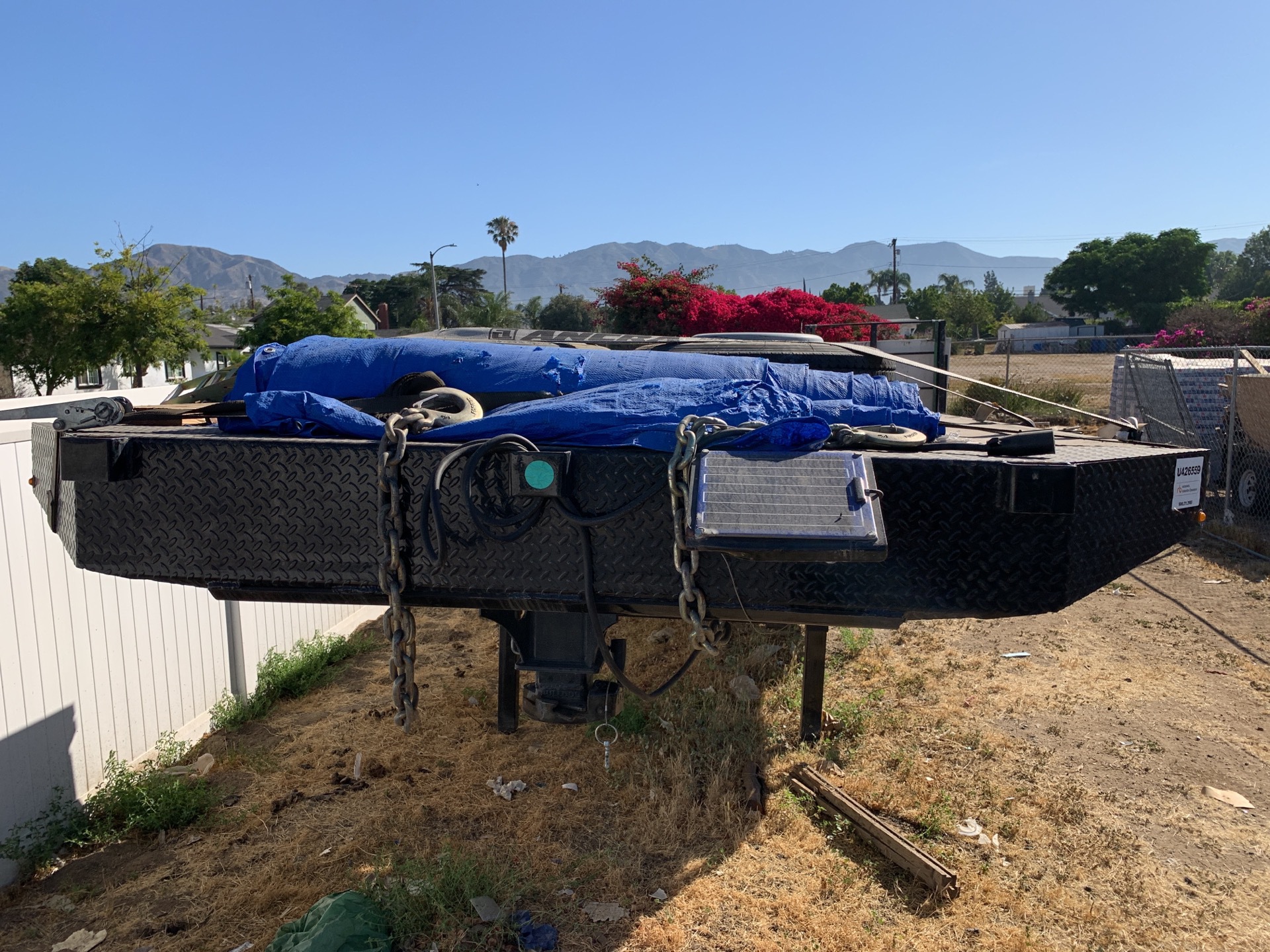 Photo - 19