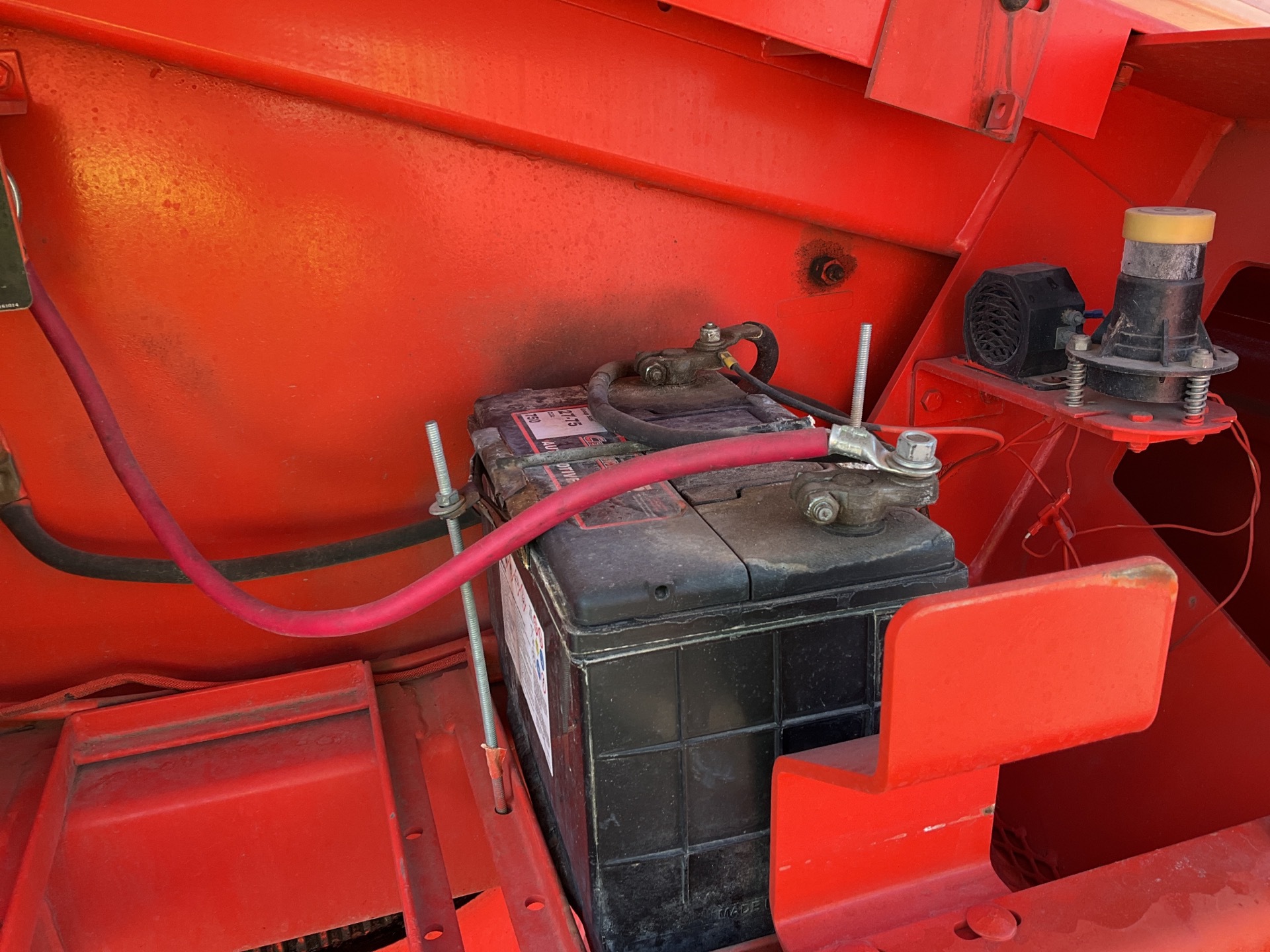 Photo - 25