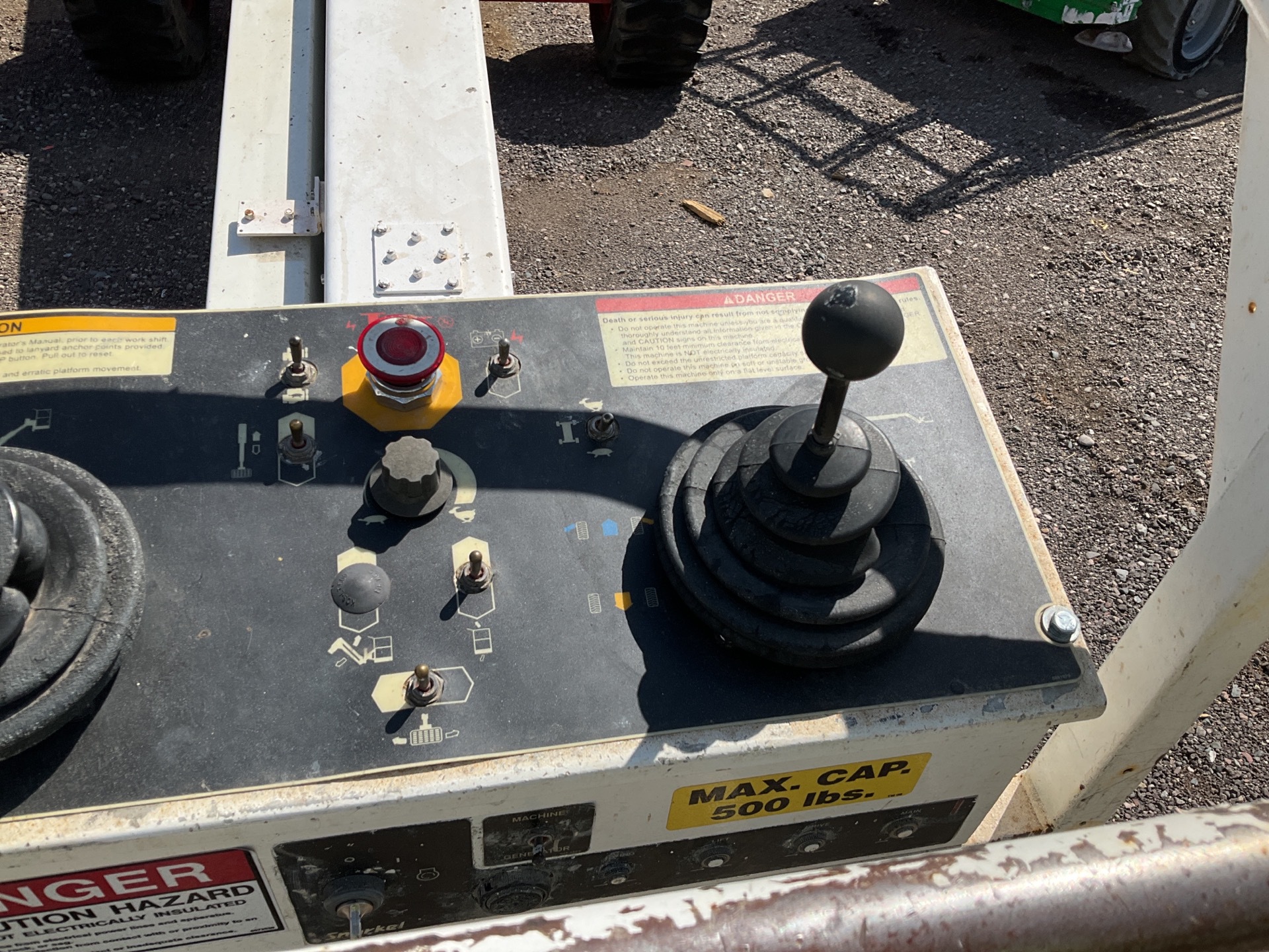 Photo - 18