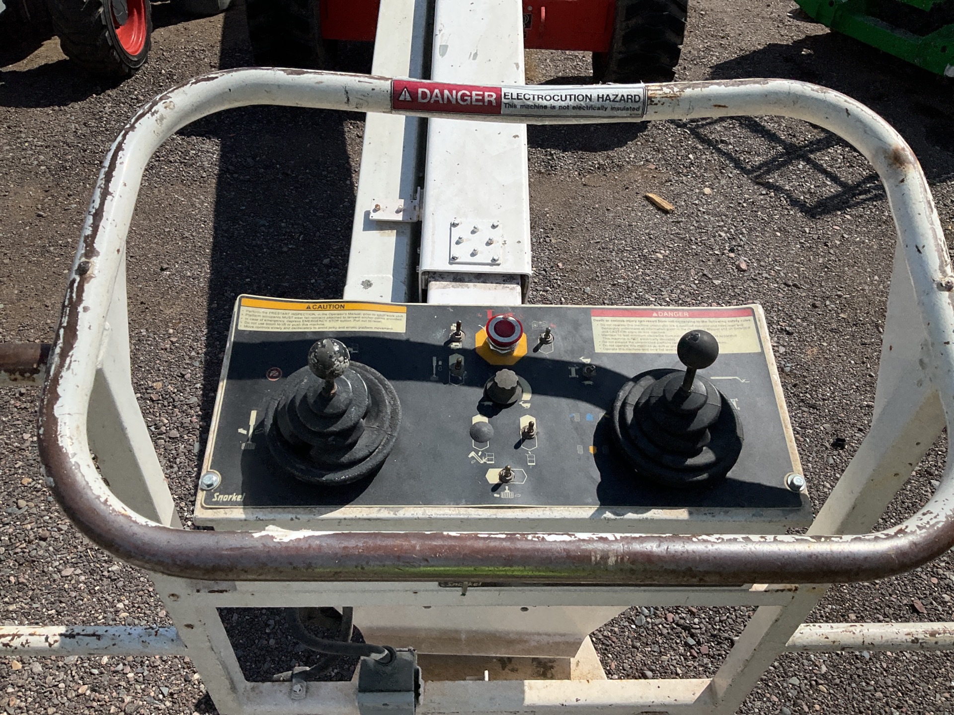 Photo - 14