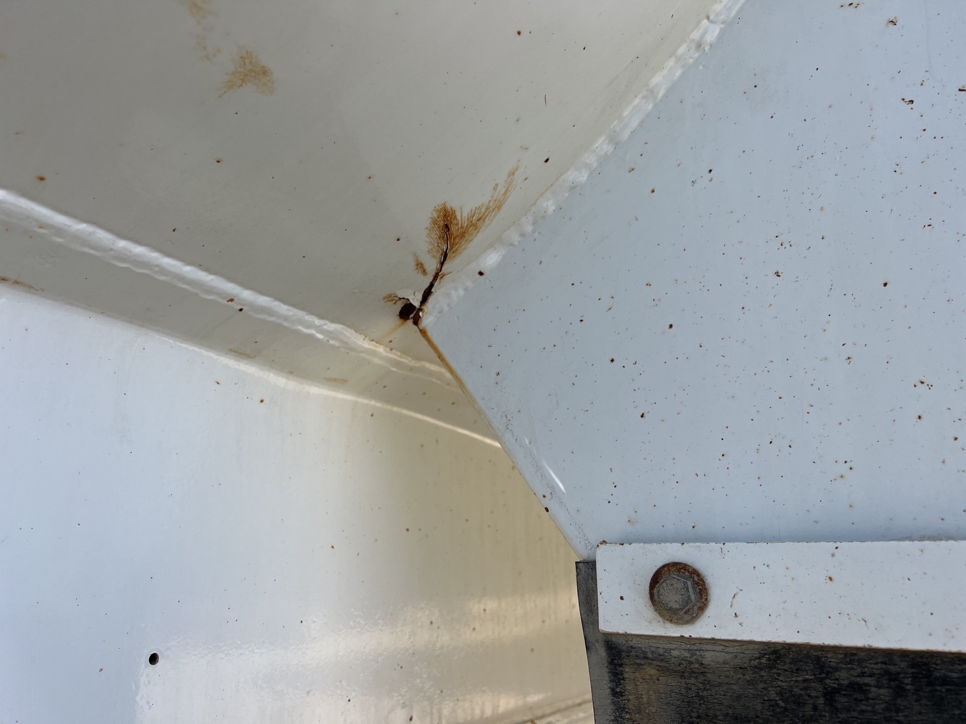 Photo - 10
