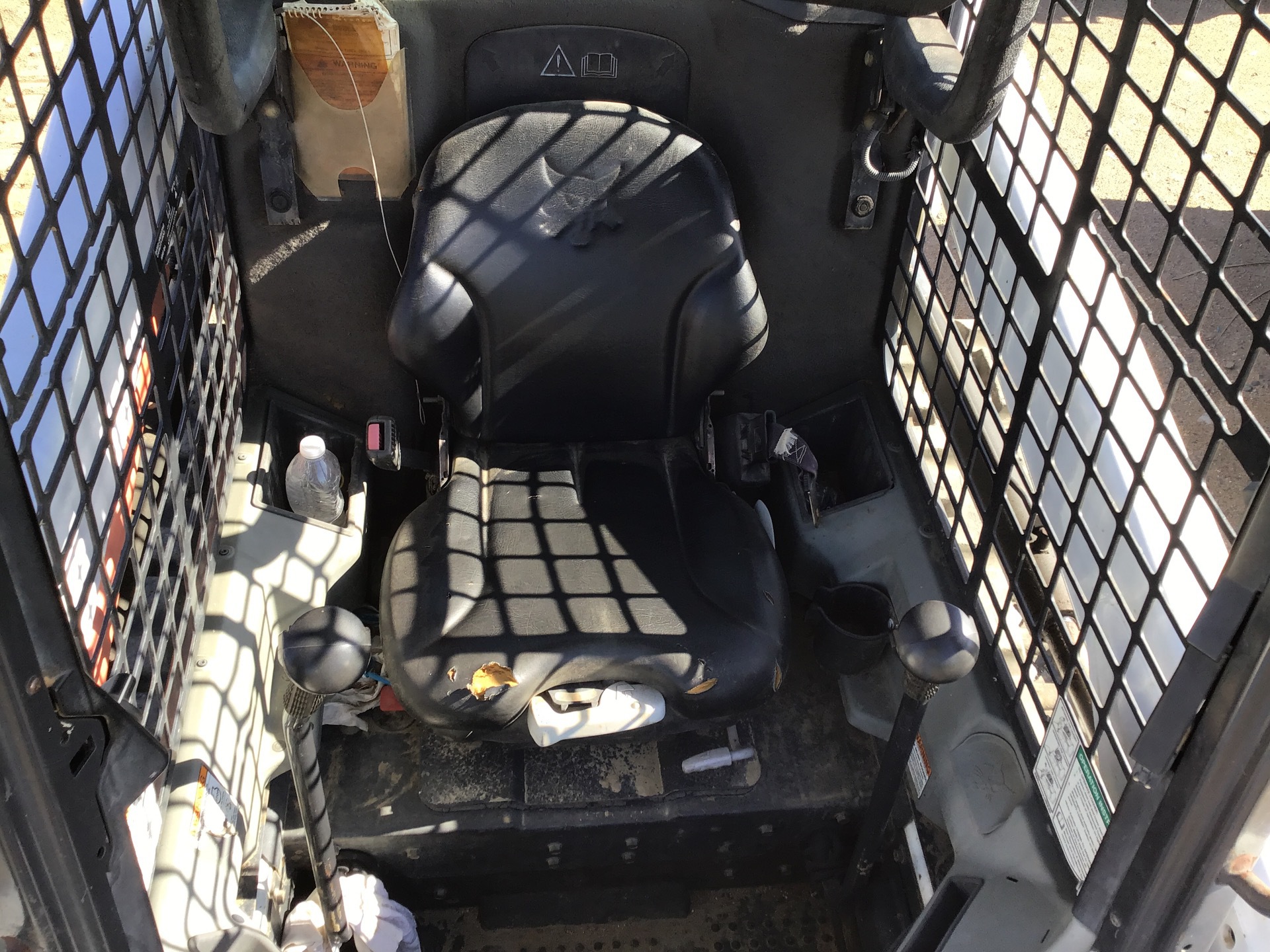 Photo - 11