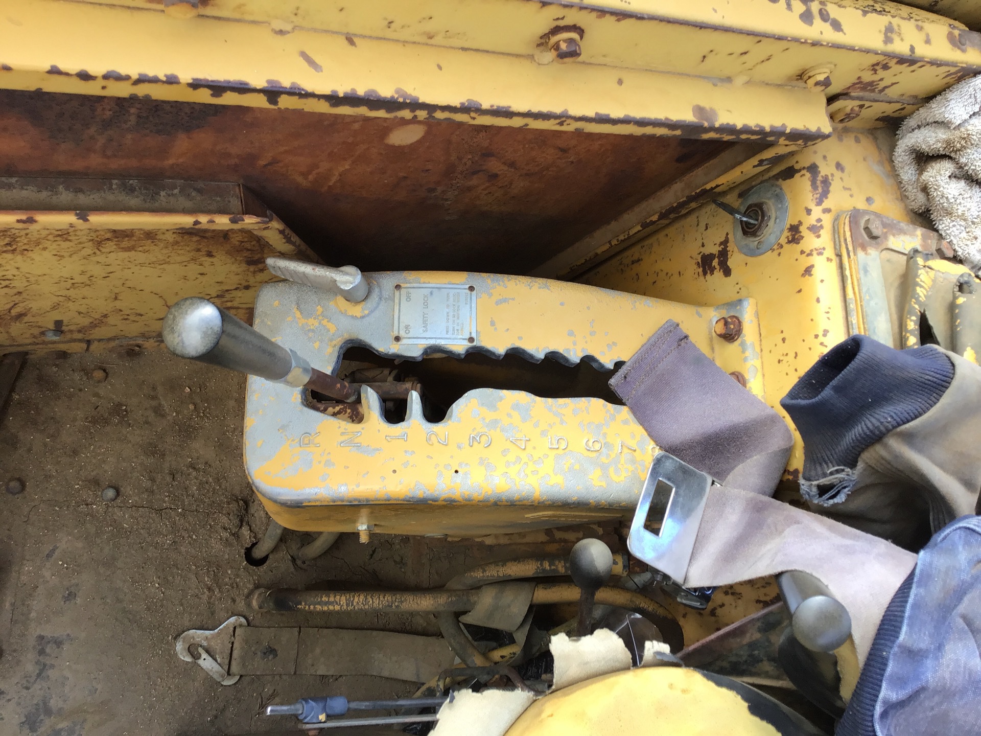 Photo - 19