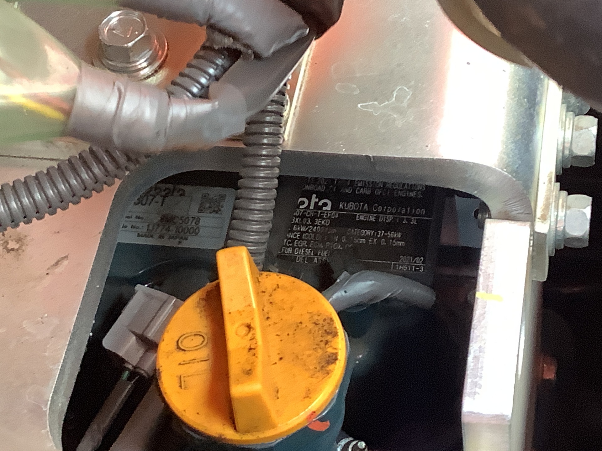 Photo - 30