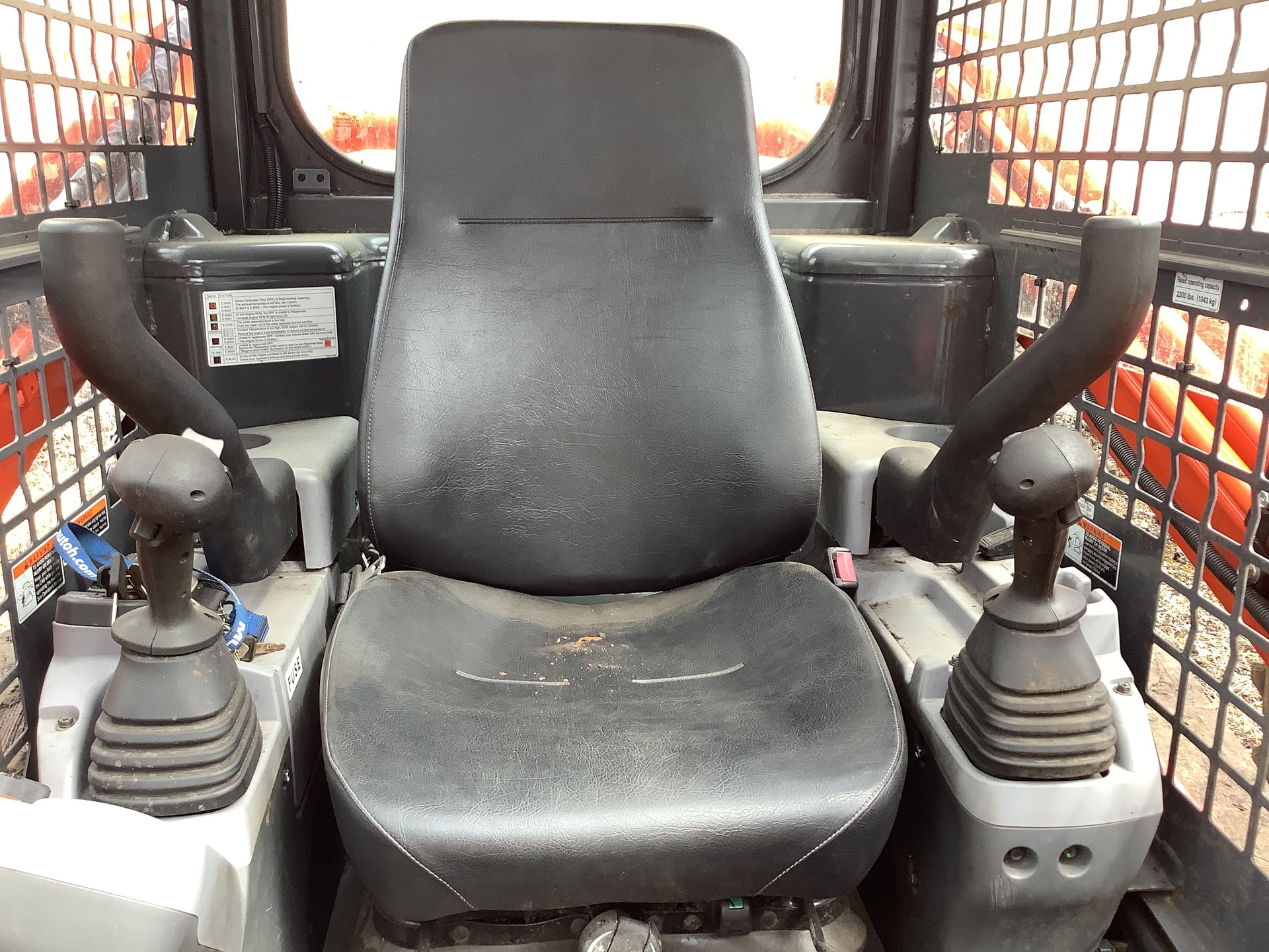 Photo - 18