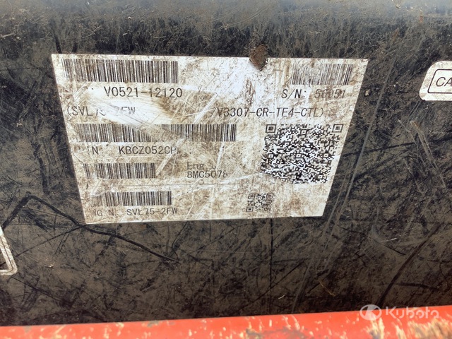 Photo - 11
