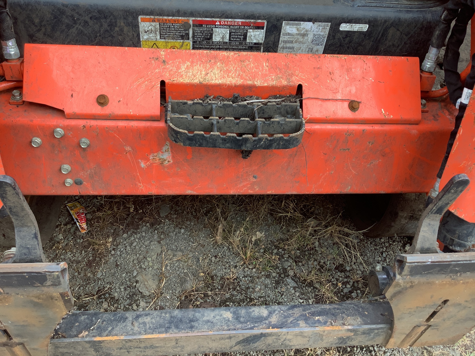 Photo - 8