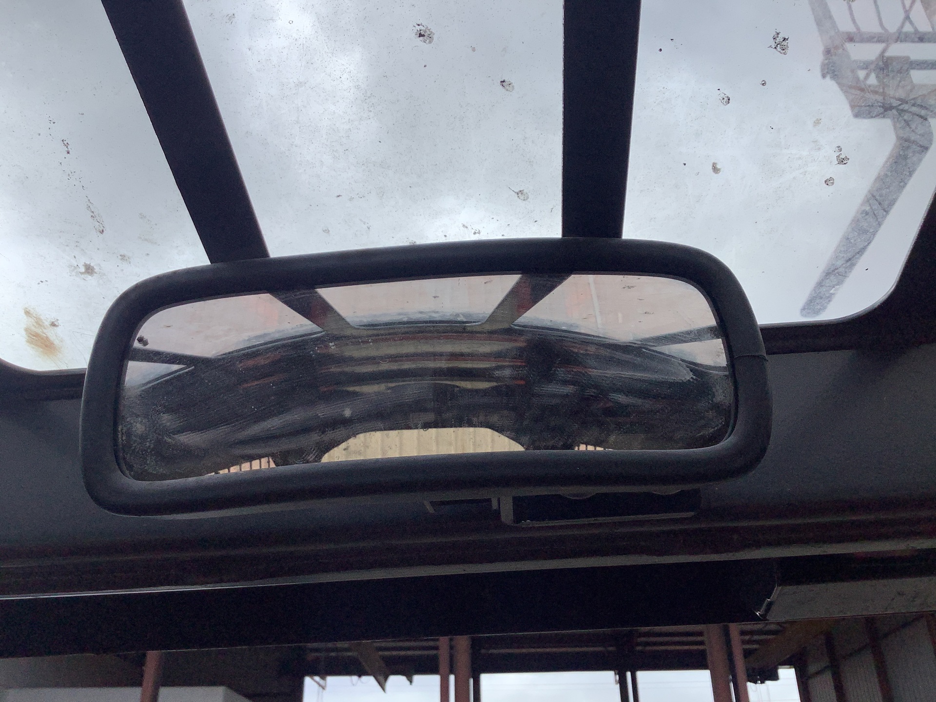Photo - 19