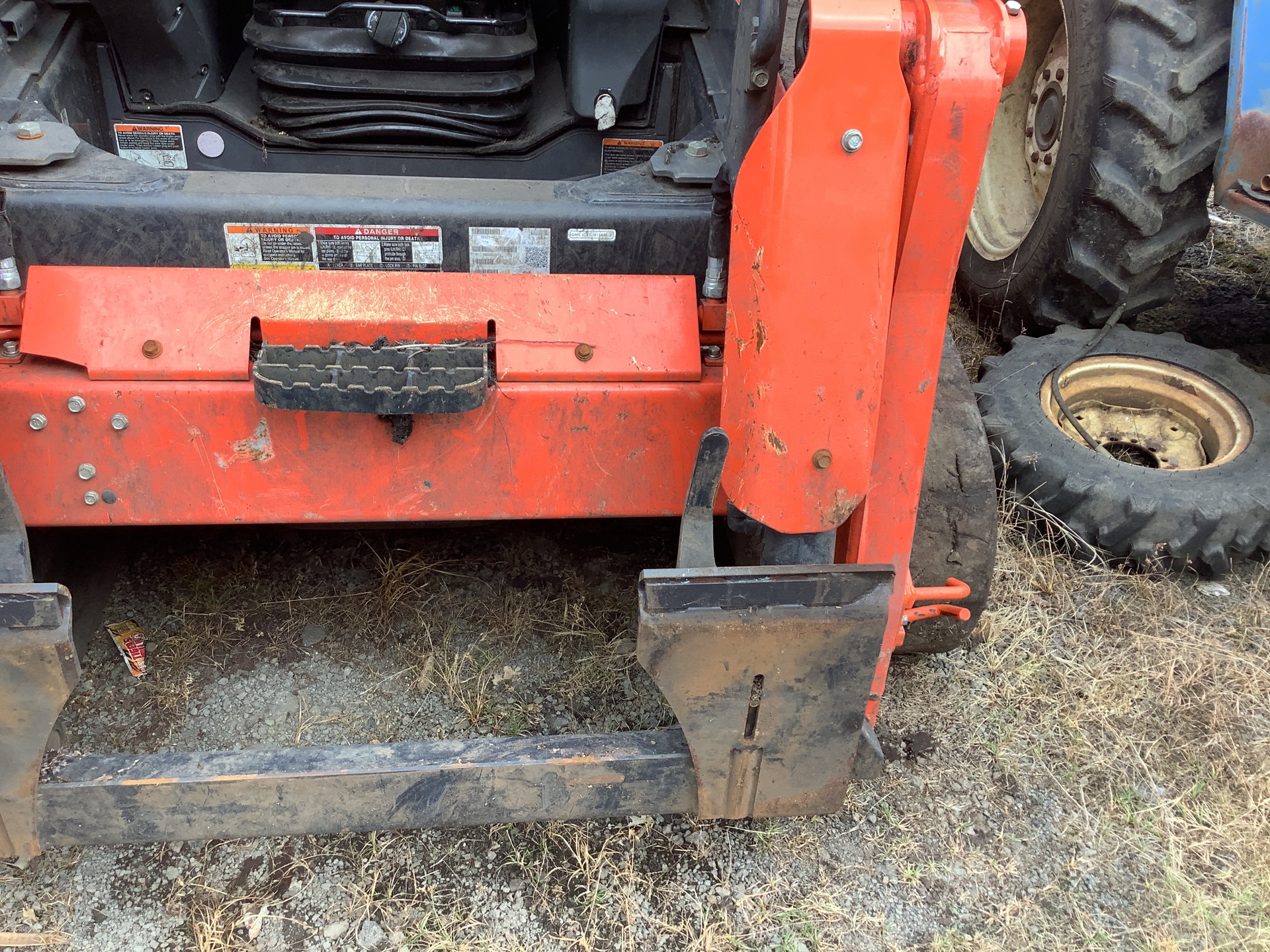 Photo - 12