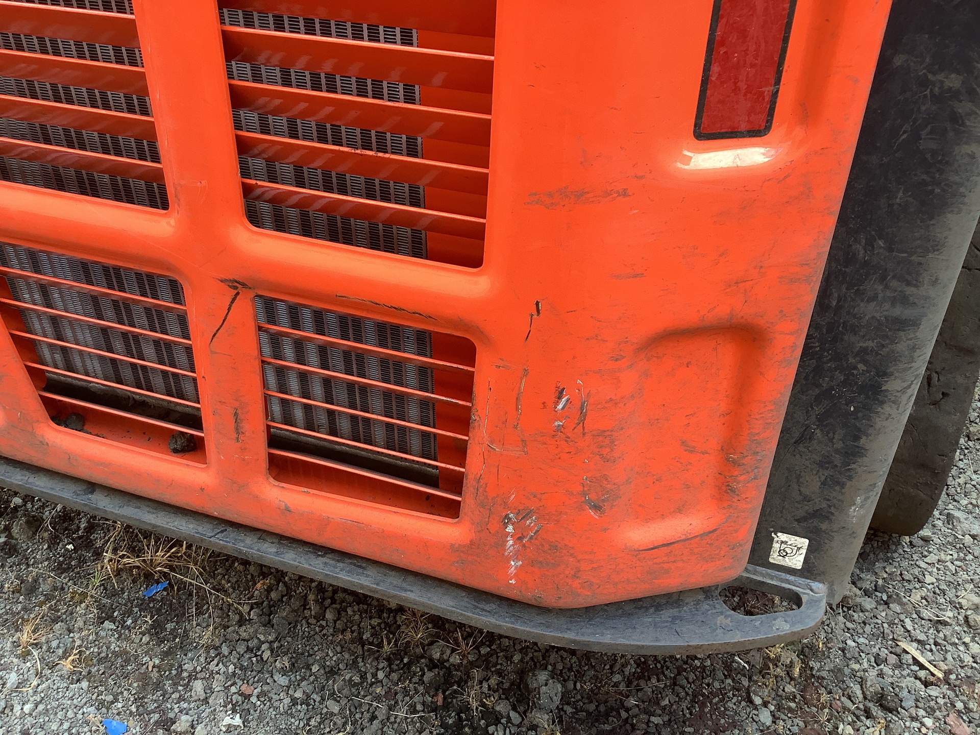 Photo - 6