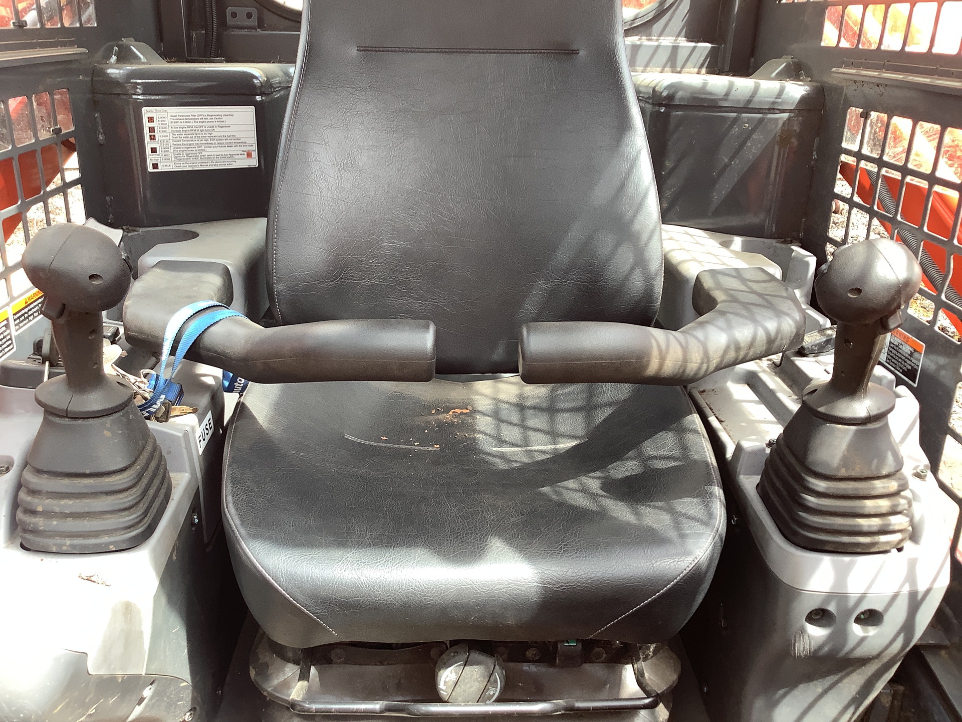 Photo - 17