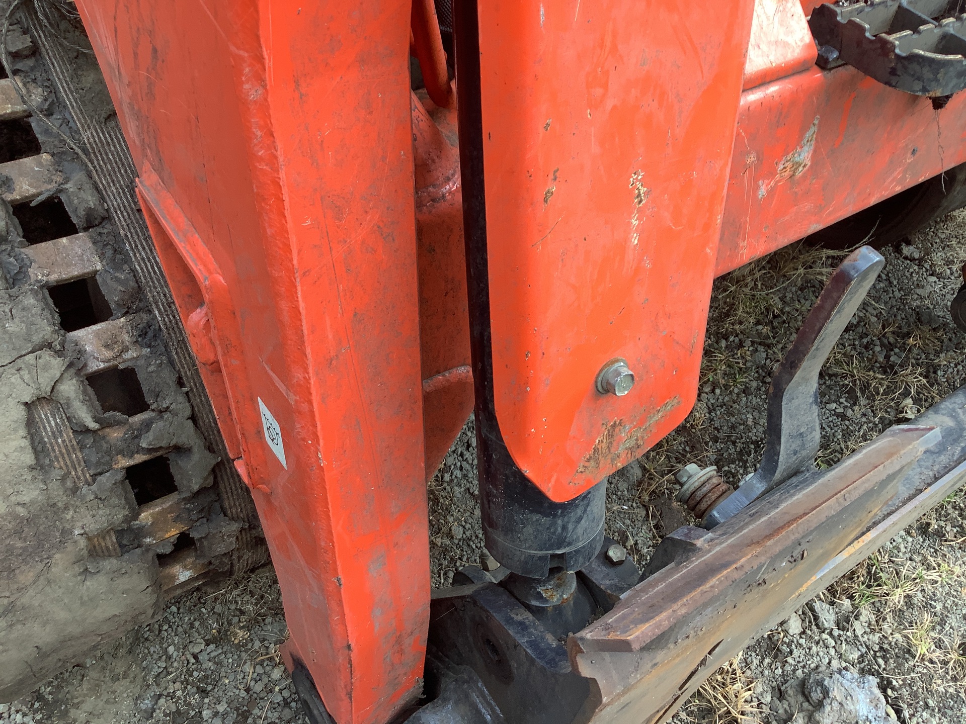 Photo - 13