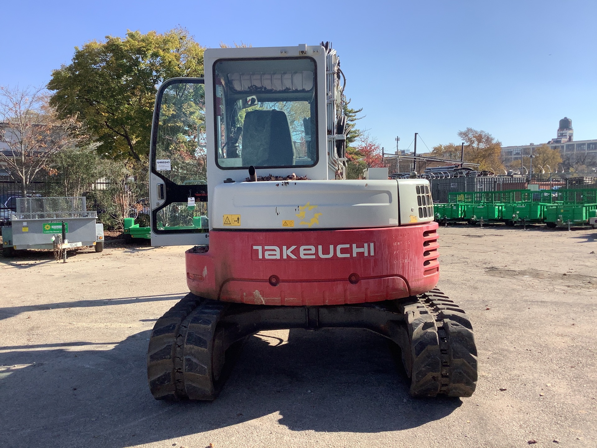 Photo - 17