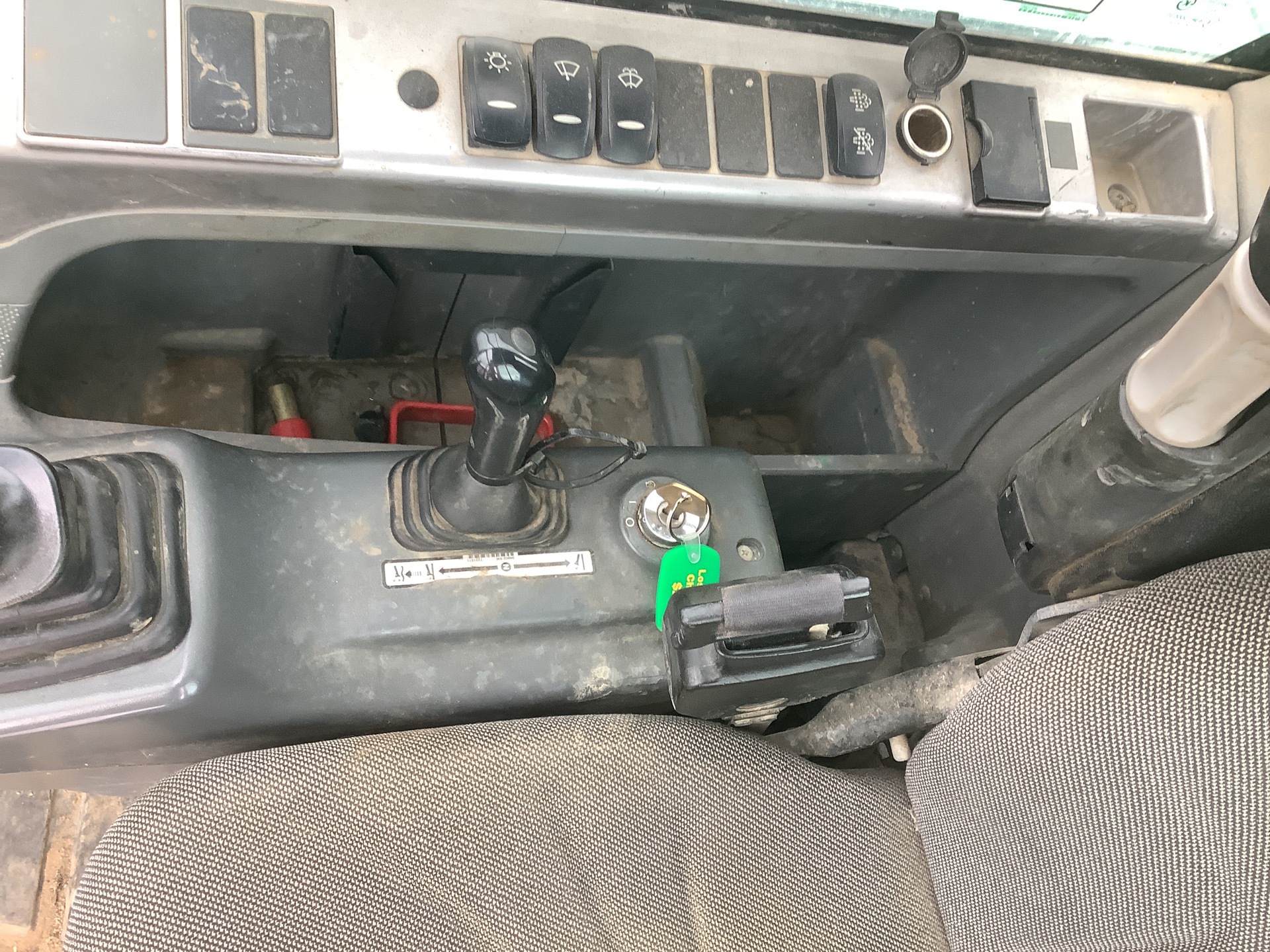 Photo - 50