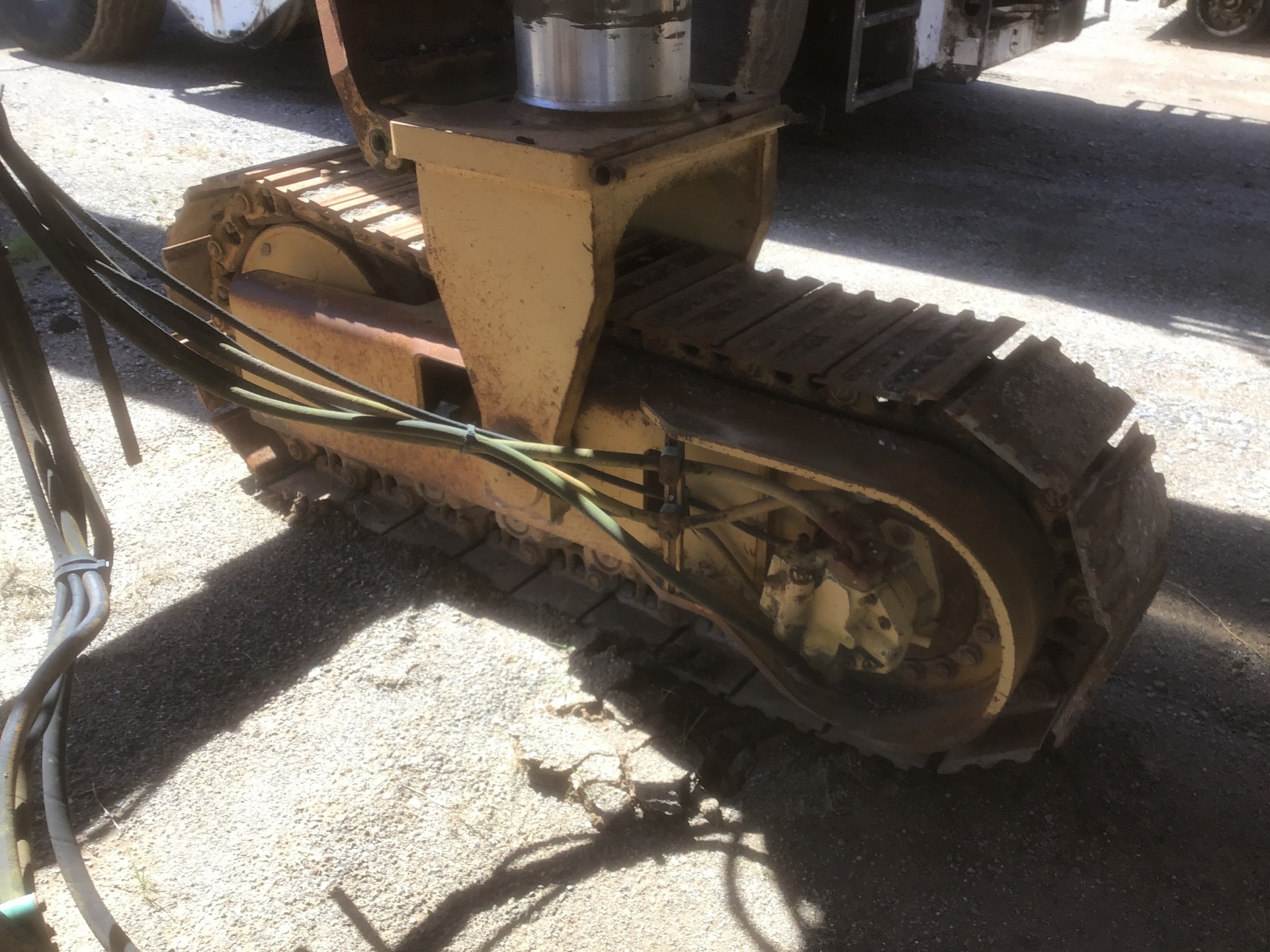 Photo - 10