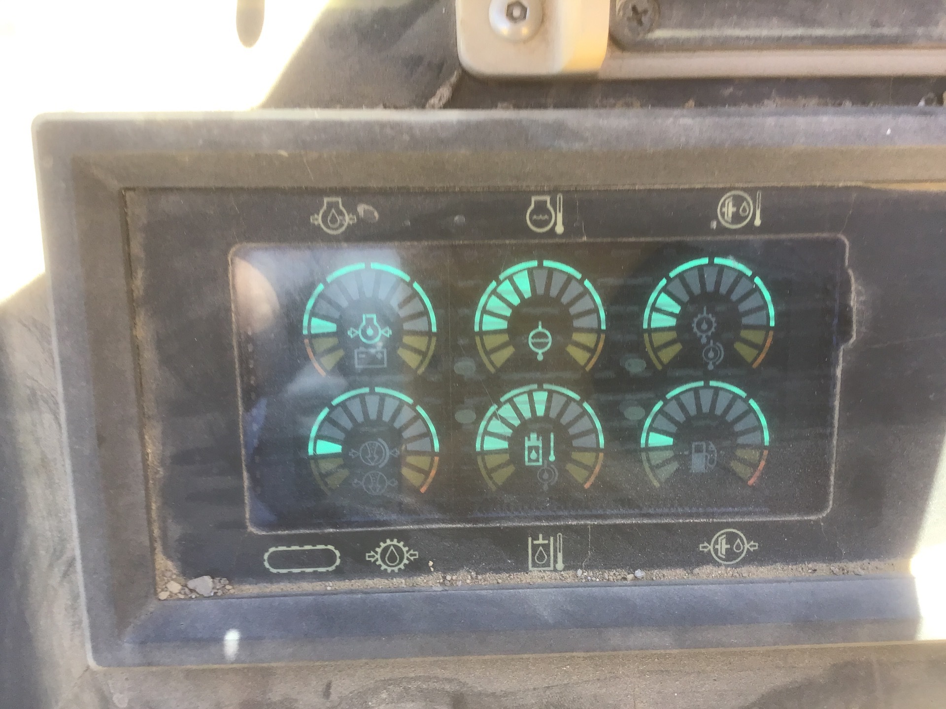 Photo - 43