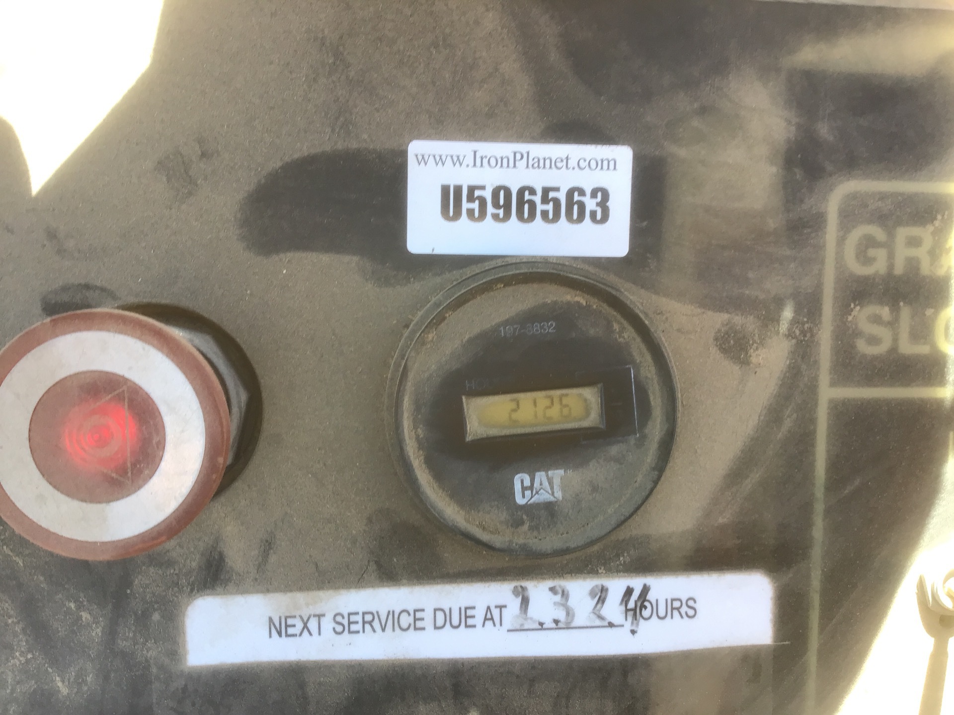 Photo - 5