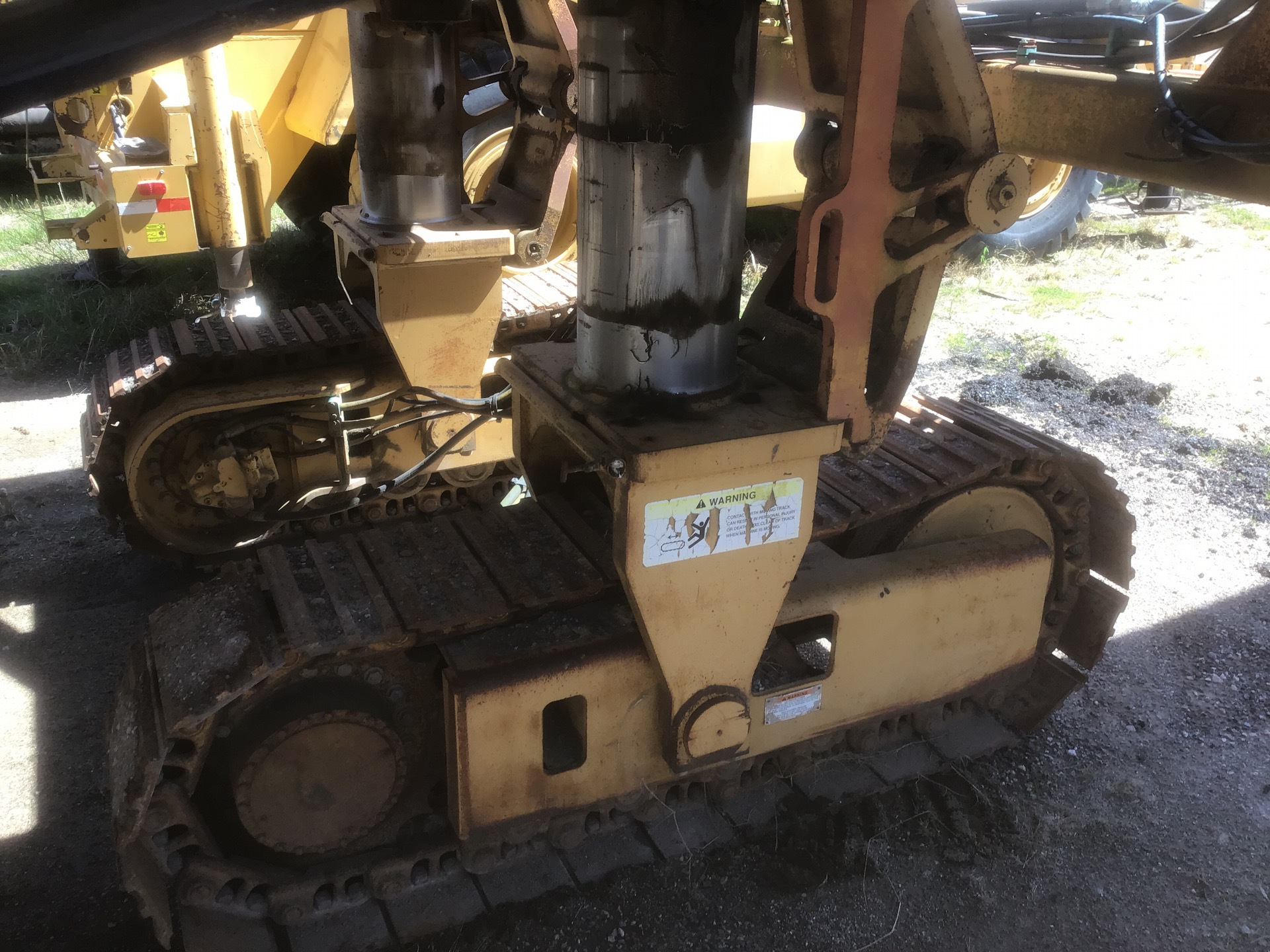 Photo - 29
