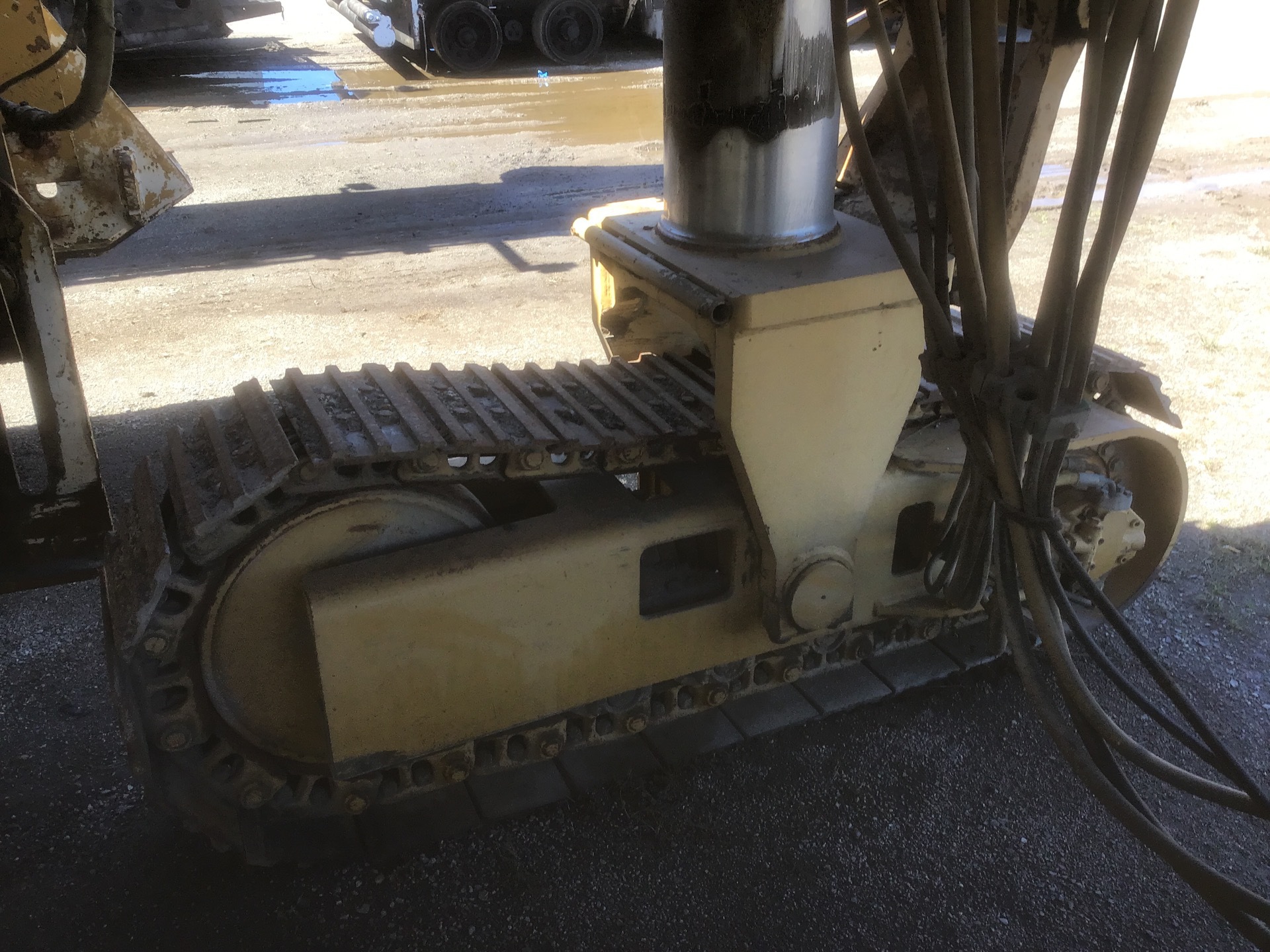 Photo - 21